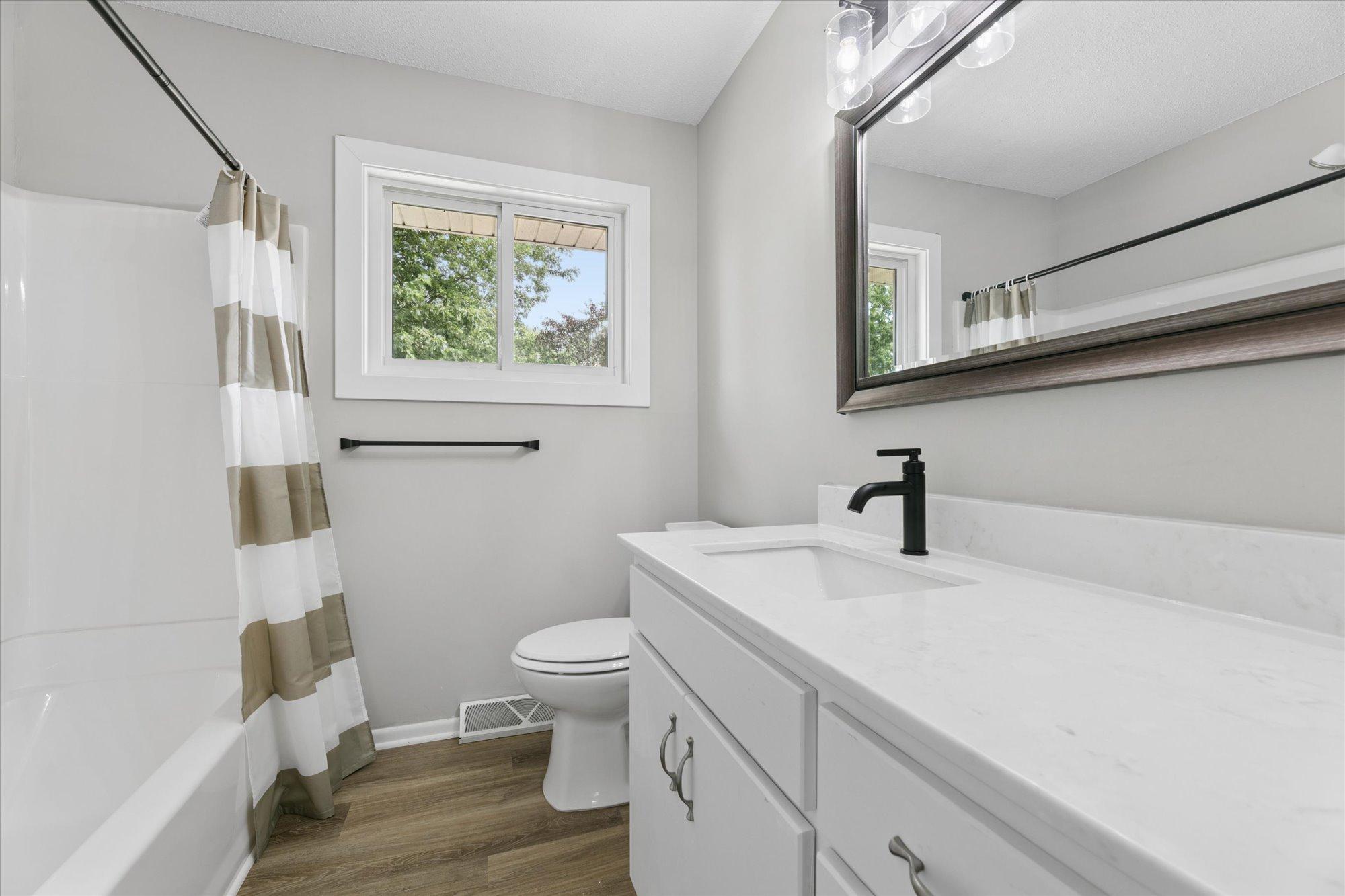 View of Residential at 3066 Aadland Avenue, Buffalo MN 55313, Buffalo (9 of 40) - Mike Wilen | Minnesota Team Real Estate