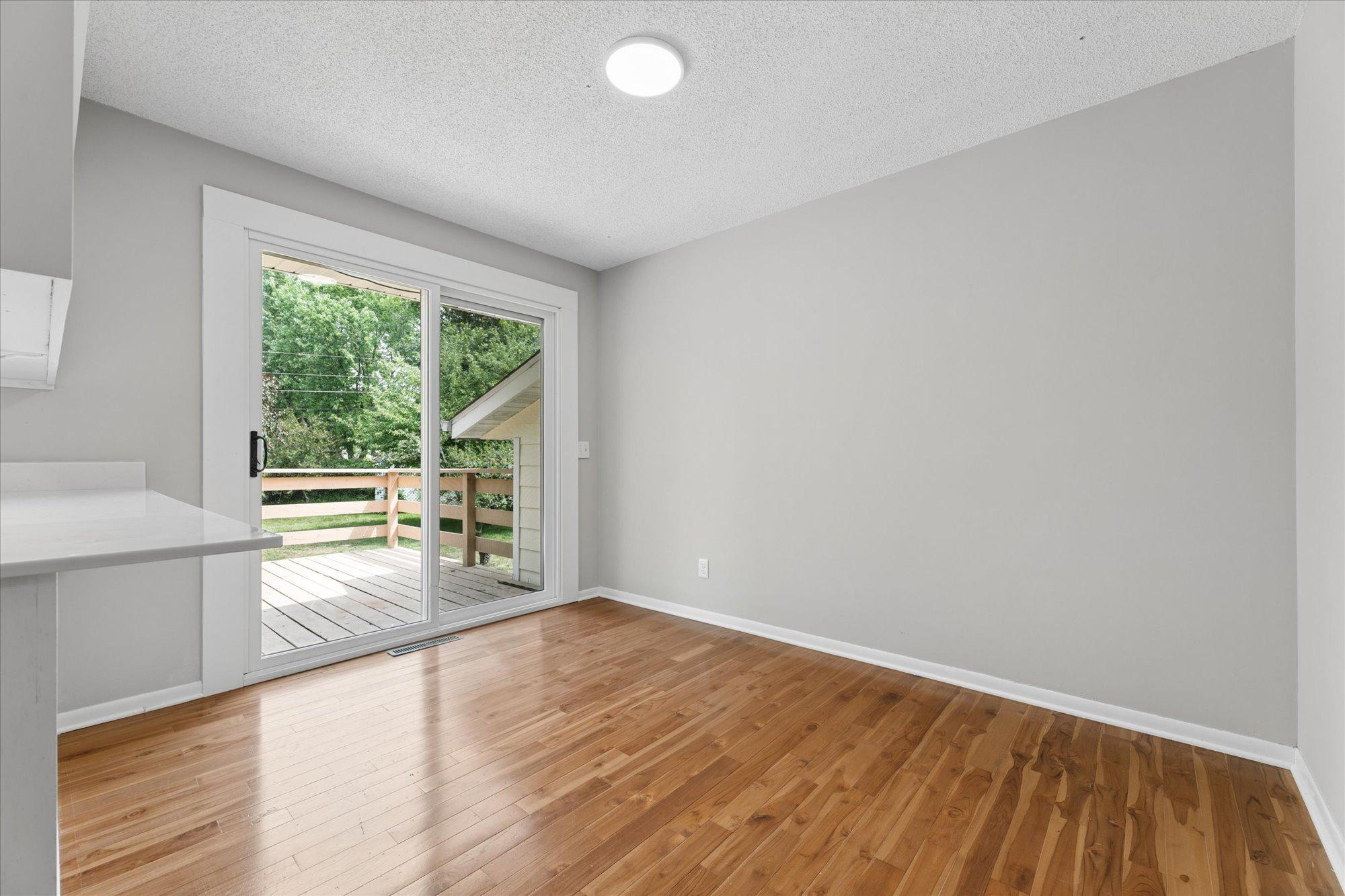 View of Residential at 3066 Aadland Avenue, Buffalo MN 55313, Buffalo (5 of 40) - Mike Wilen | Minnesota Team Real Estate