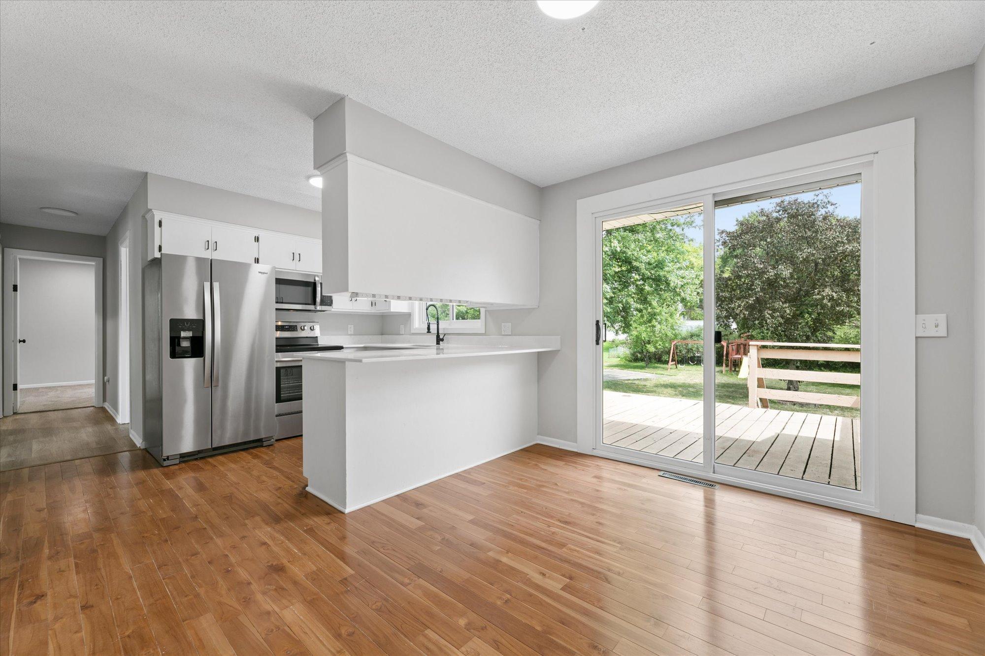 View of Residential at 3066 Aadland Avenue, Buffalo MN 55313, Buffalo (2 of 40) - Mike Wilen | Minnesota Team Real Estate