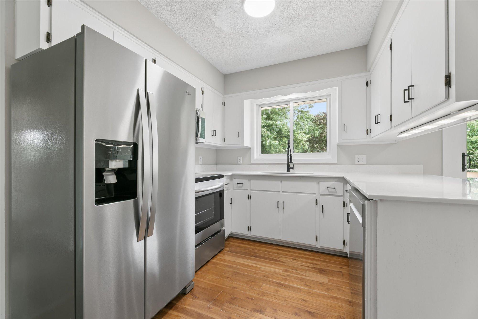View of Residential at 3066 Aadland Avenue, Buffalo MN 55313, Buffalo (3 of 40) - Mike Wilen | Minnesota Team Real Estate
