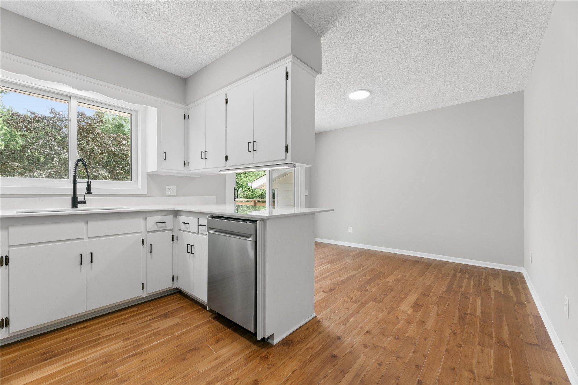 View of Residential at 3066 Aadland Avenue, Buffalo MN 55313, Buffalo (4 of 40) - Mike Wilen | Minnesota Team Real Estate
