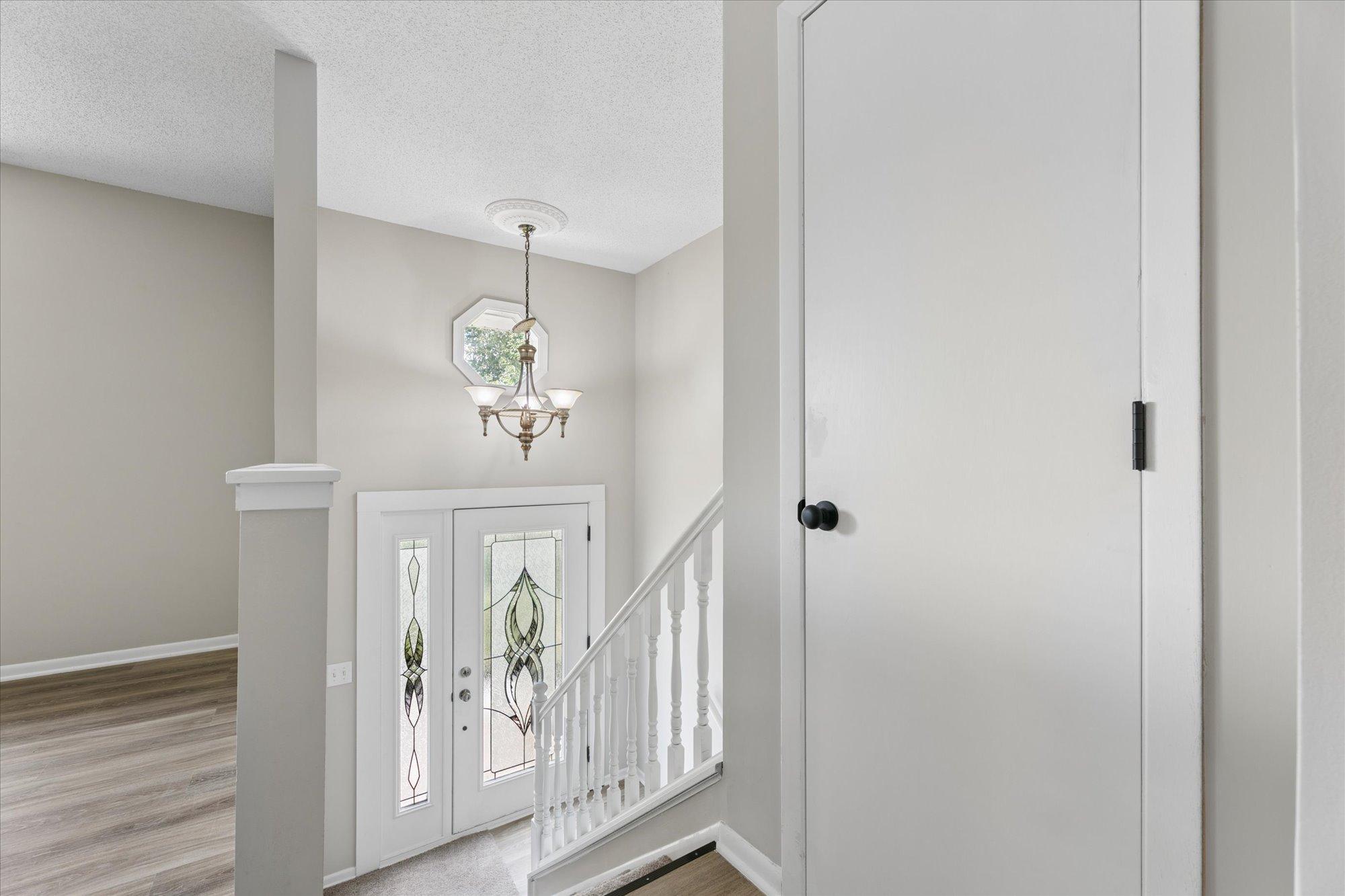 View of Residential at 3066 Aadland Avenue, Buffalo MN 55313, Buffalo (8 of 40) - Mike Wilen | Minnesota Team Real Estate