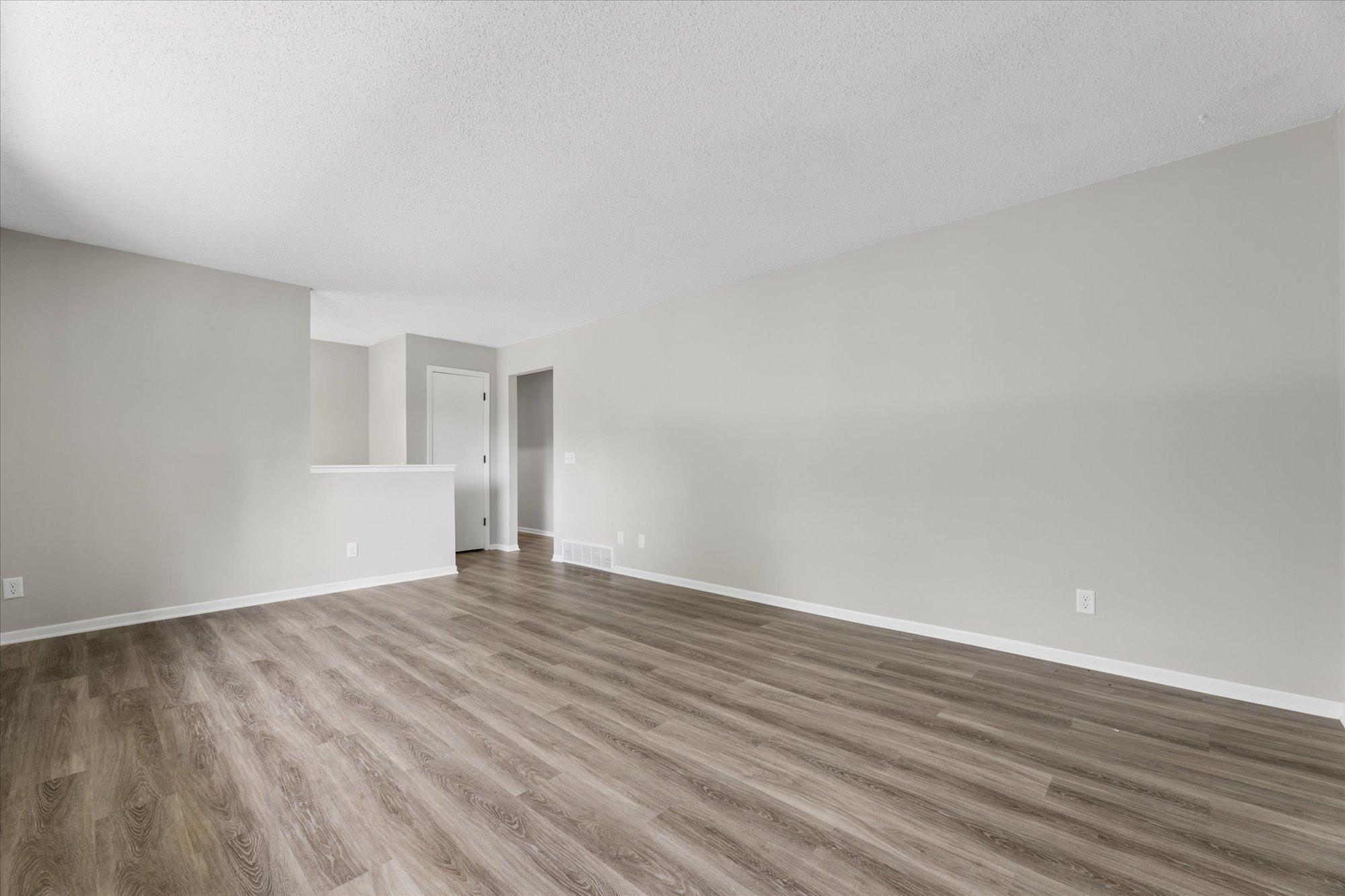 View of Residential at 3066 Aadland Avenue, Buffalo MN 55313, Buffalo (6 of 40) - Mike Wilen | Minnesota Team Real Estate