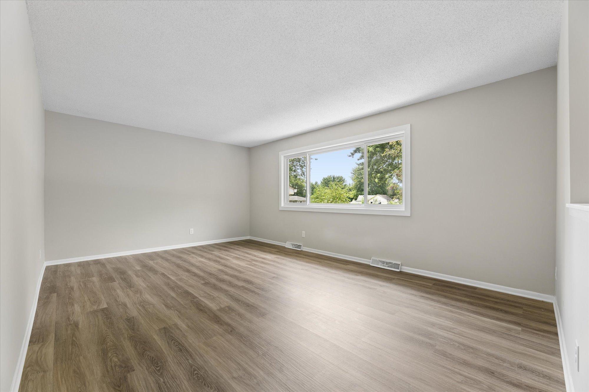 View of Residential at 3066 Aadland Avenue, Buffalo MN 55313, Buffalo (7 of 40) - Mike Wilen | Minnesota Team Real Estate