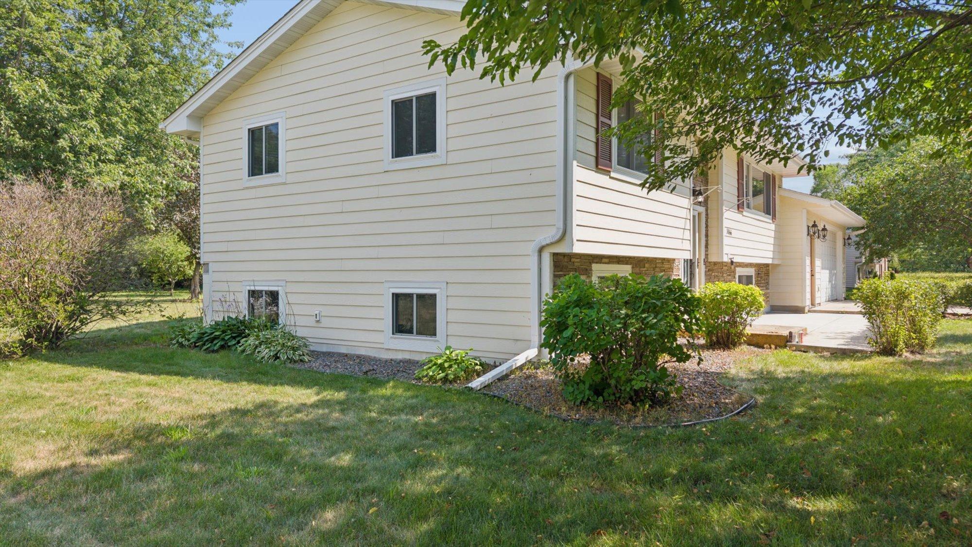 View of Residential at 3066 Aadland Avenue, Buffalo MN 55313, Buffalo (36 of 40) - Mike Wilen | Minnesota Team Real Estate