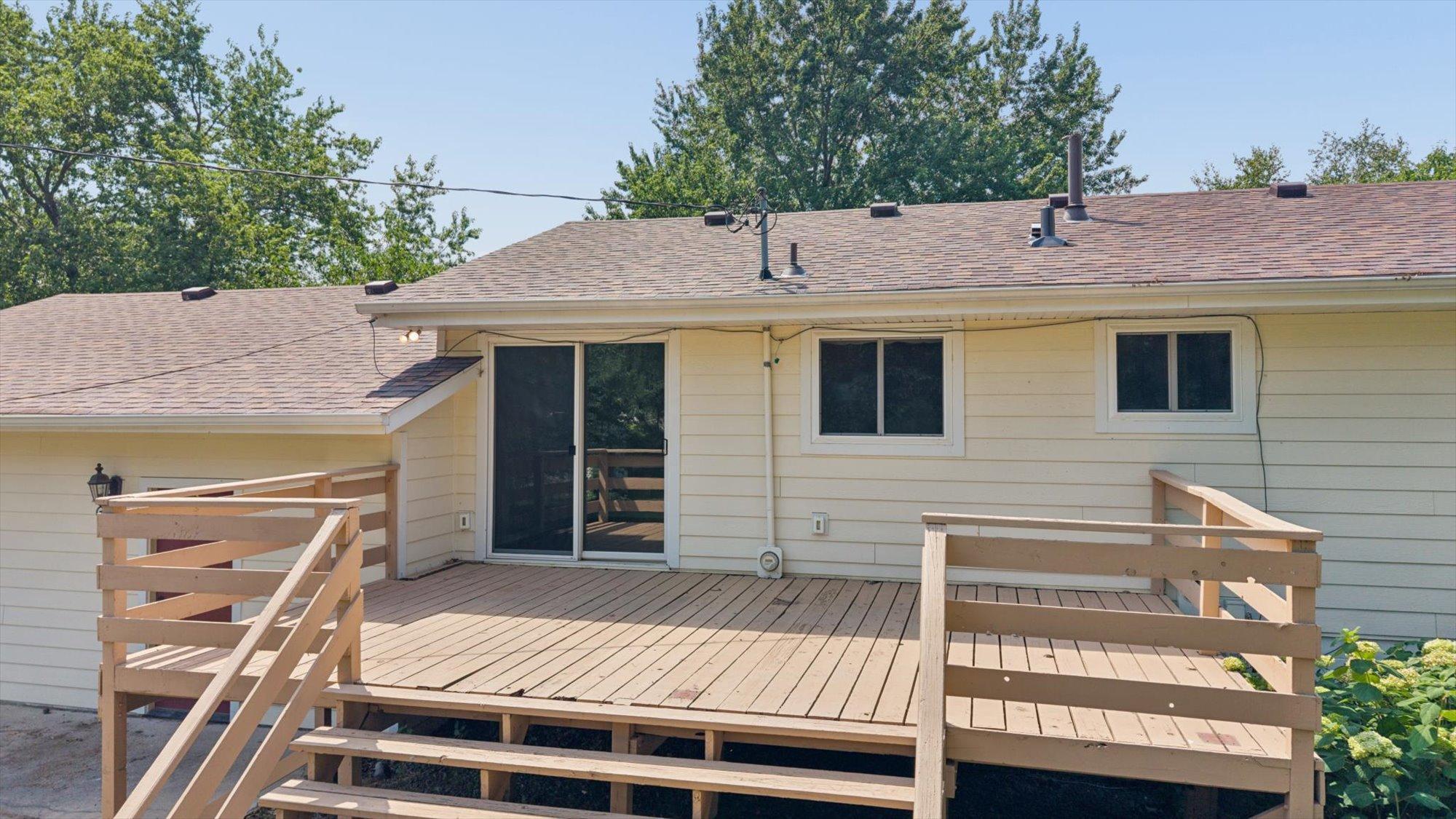 View of Residential at 3066 Aadland Avenue, Buffalo MN 55313, Buffalo (35 of 40) - Mike Wilen | Minnesota Team Real Estate