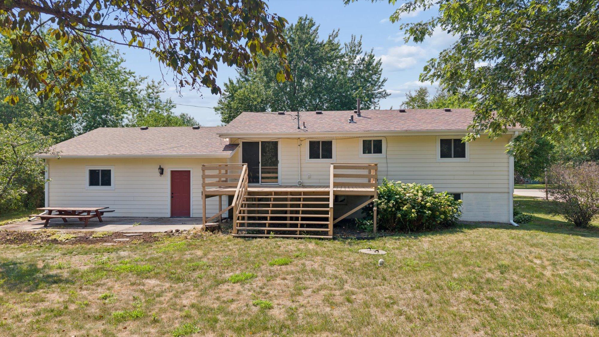 View of Residential at 3066 Aadland Avenue, Buffalo MN 55313, Buffalo (34 of 40) - Mike Wilen | Minnesota Team Real Estate