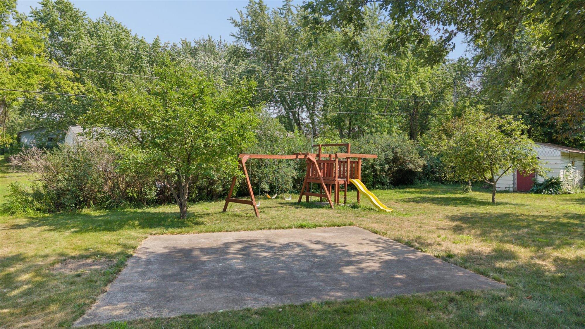 View of Residential at 3066 Aadland Avenue, Buffalo MN 55313, Buffalo (33 of 40) - Mike Wilen | Minnesota Team Real Estate