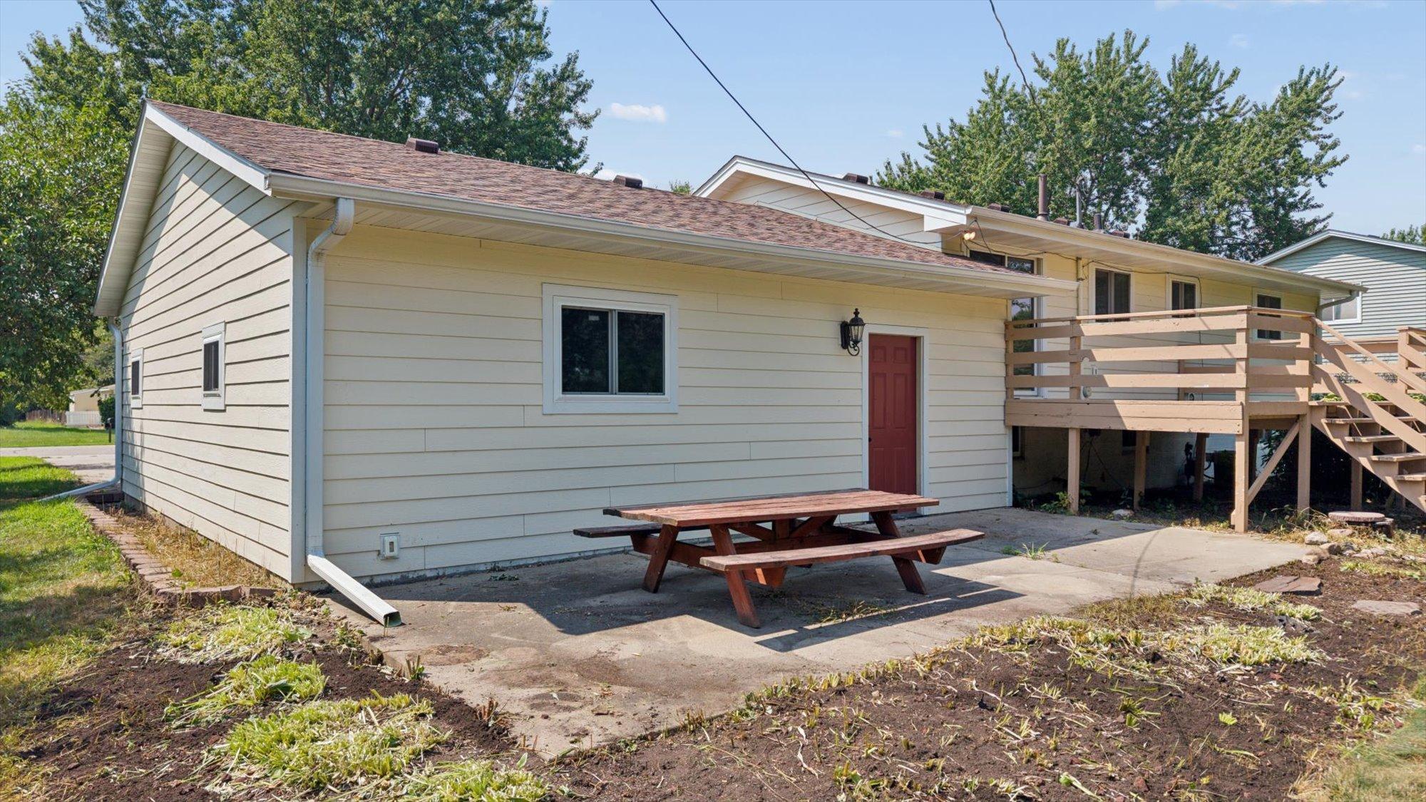 View of Residential at 3066 Aadland Avenue, Buffalo MN 55313, Buffalo (31 of 40) - Mike Wilen | Minnesota Team Real Estate