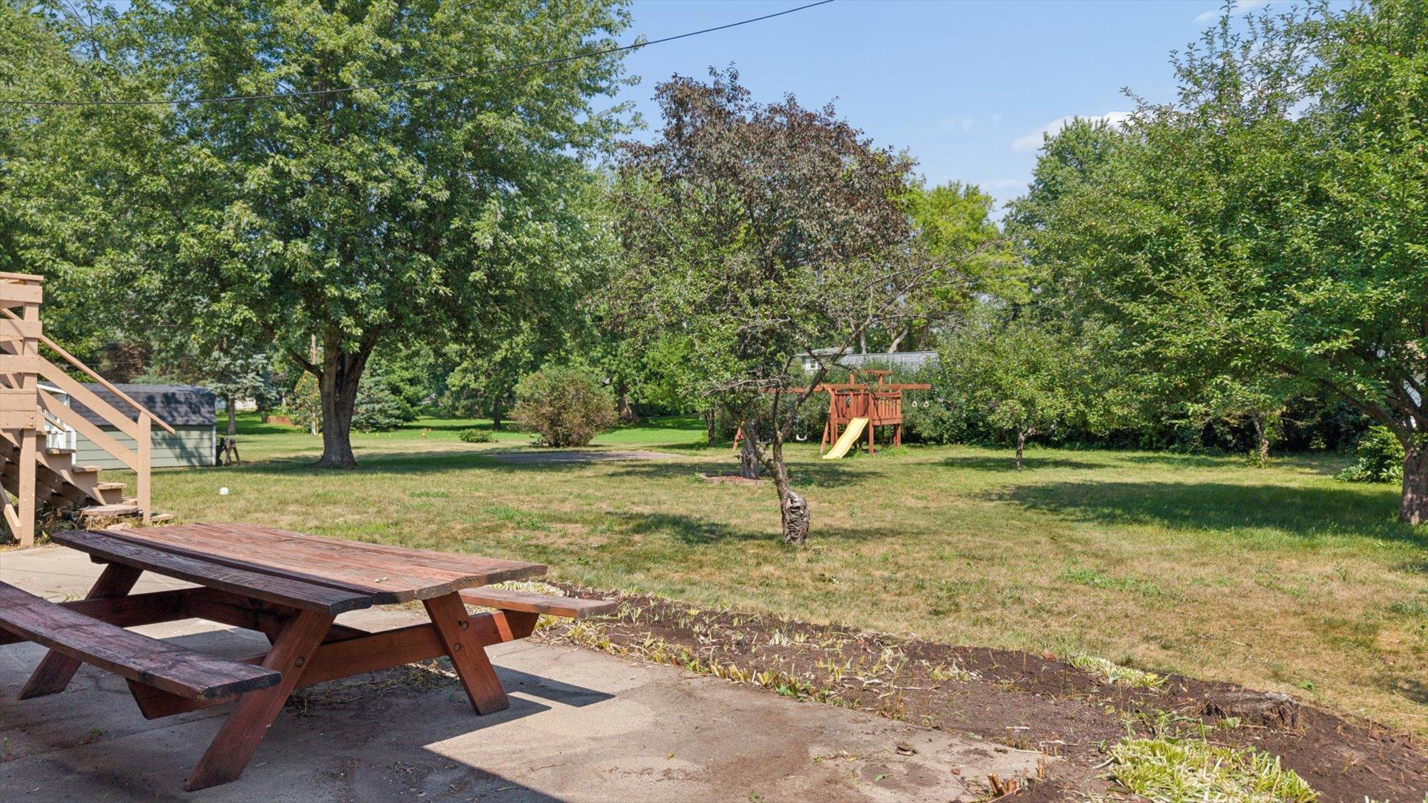 View of Residential at 3066 Aadland Avenue, Buffalo MN 55313, Buffalo (30 of 40) - Mike Wilen | Minnesota Team Real Estate