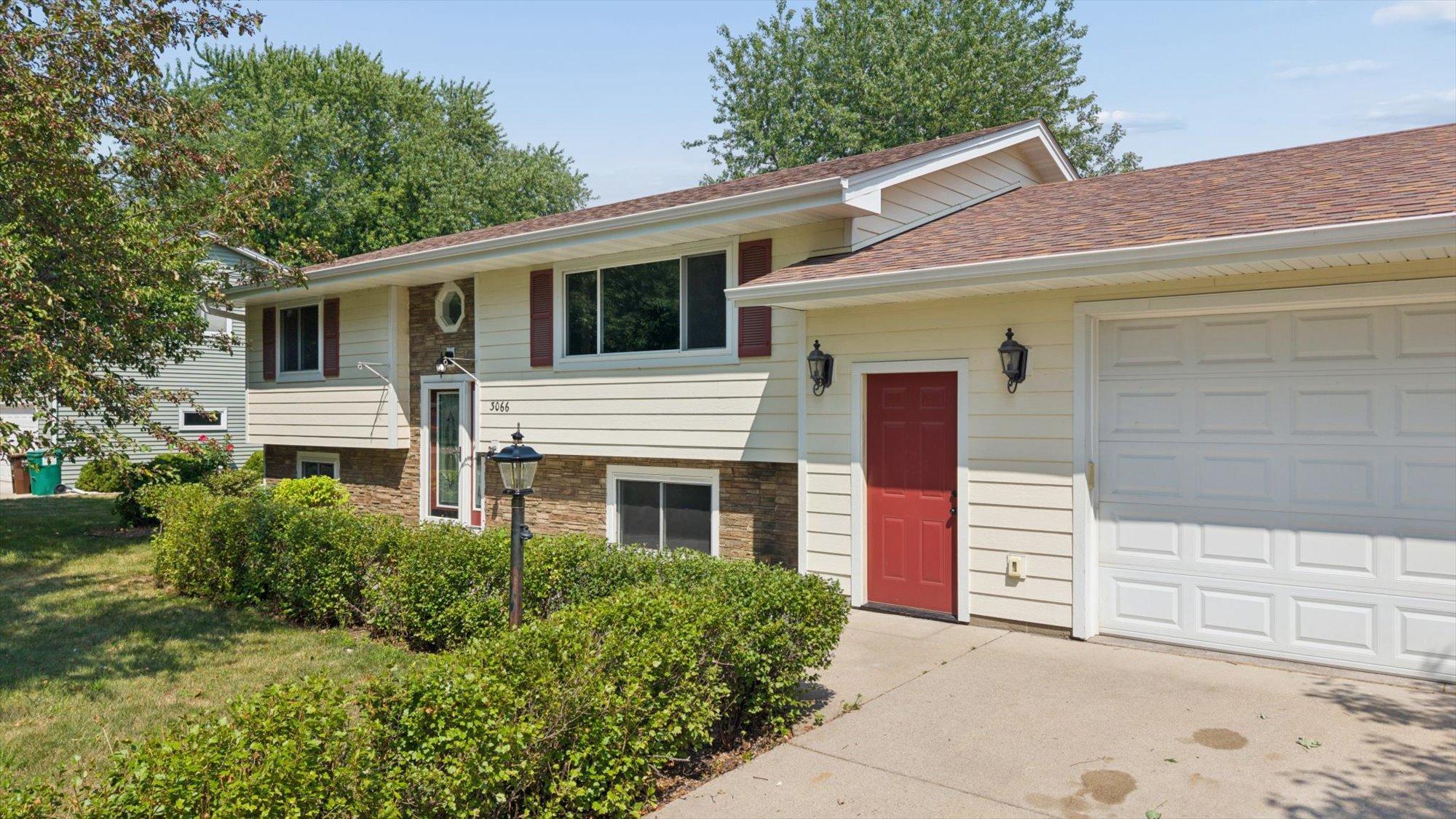 View of Residential at 3066 Aadland Avenue, Buffalo MN 55313, Buffalo (29 of 40) - Mike Wilen | Minnesota Team Real Estate