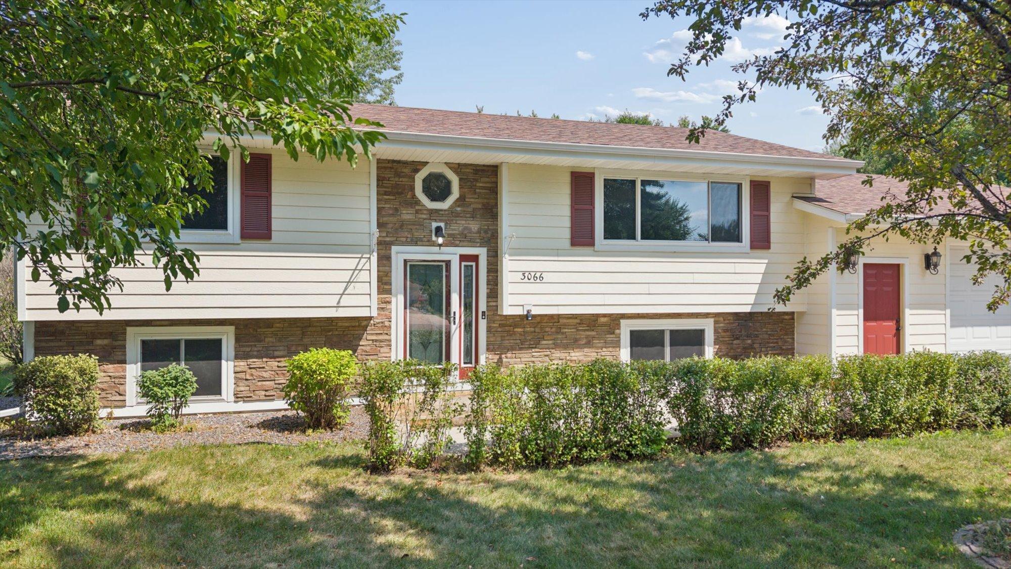 View of Residential at 3066 Aadland Avenue, Buffalo MN 55313, Buffalo (26 of 40) - Mike Wilen | Minnesota Team Real Estate