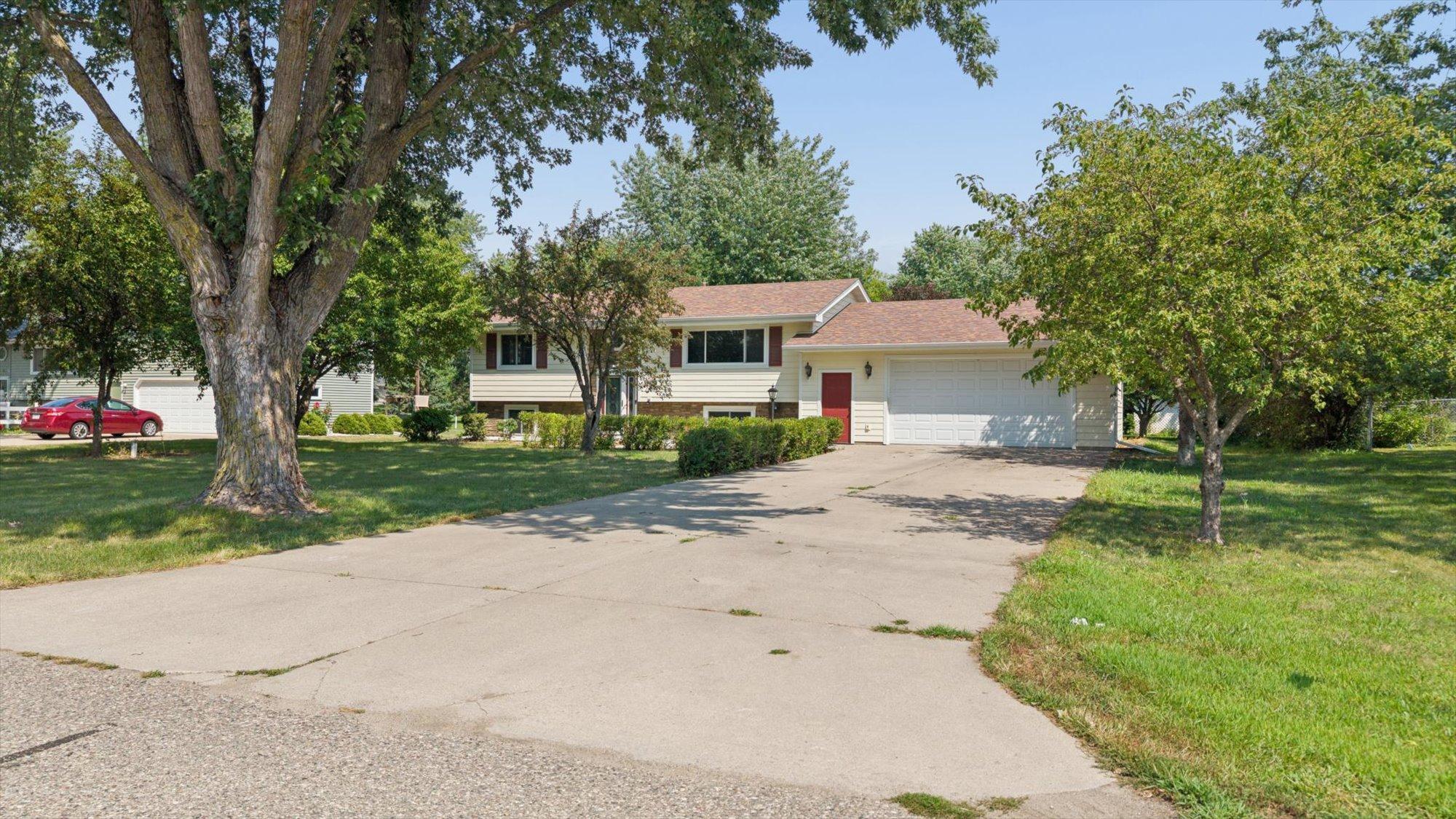 View of Residential at 3066 Aadland Avenue, Buffalo MN 55313, Buffalo - Mike Wilen | Minnesota Team Real Estate