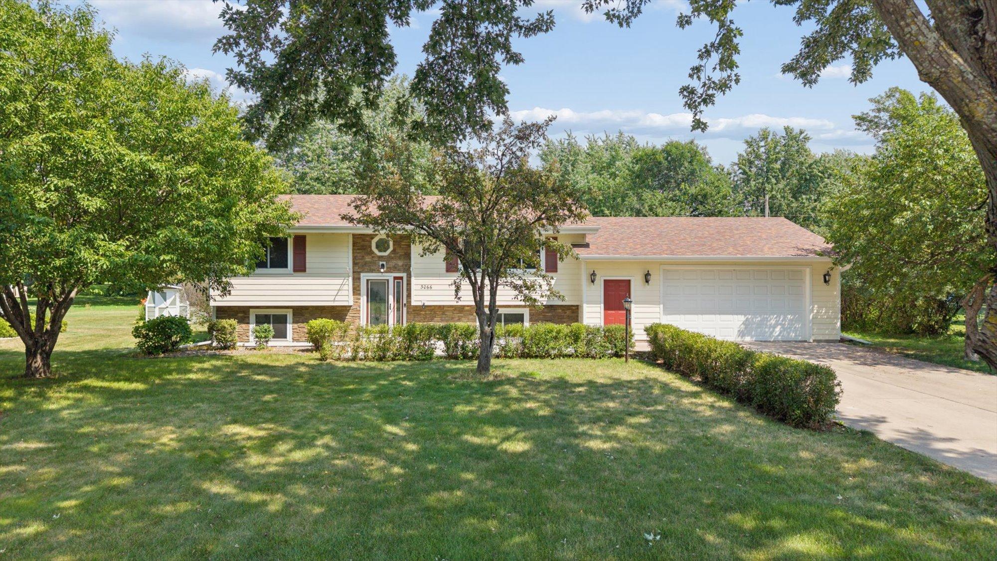 View of Residential at 3066 Aadland Avenue, Buffalo MN 55313, Buffalo (37 of 40) - Mike Wilen | Minnesota Team Real Estate