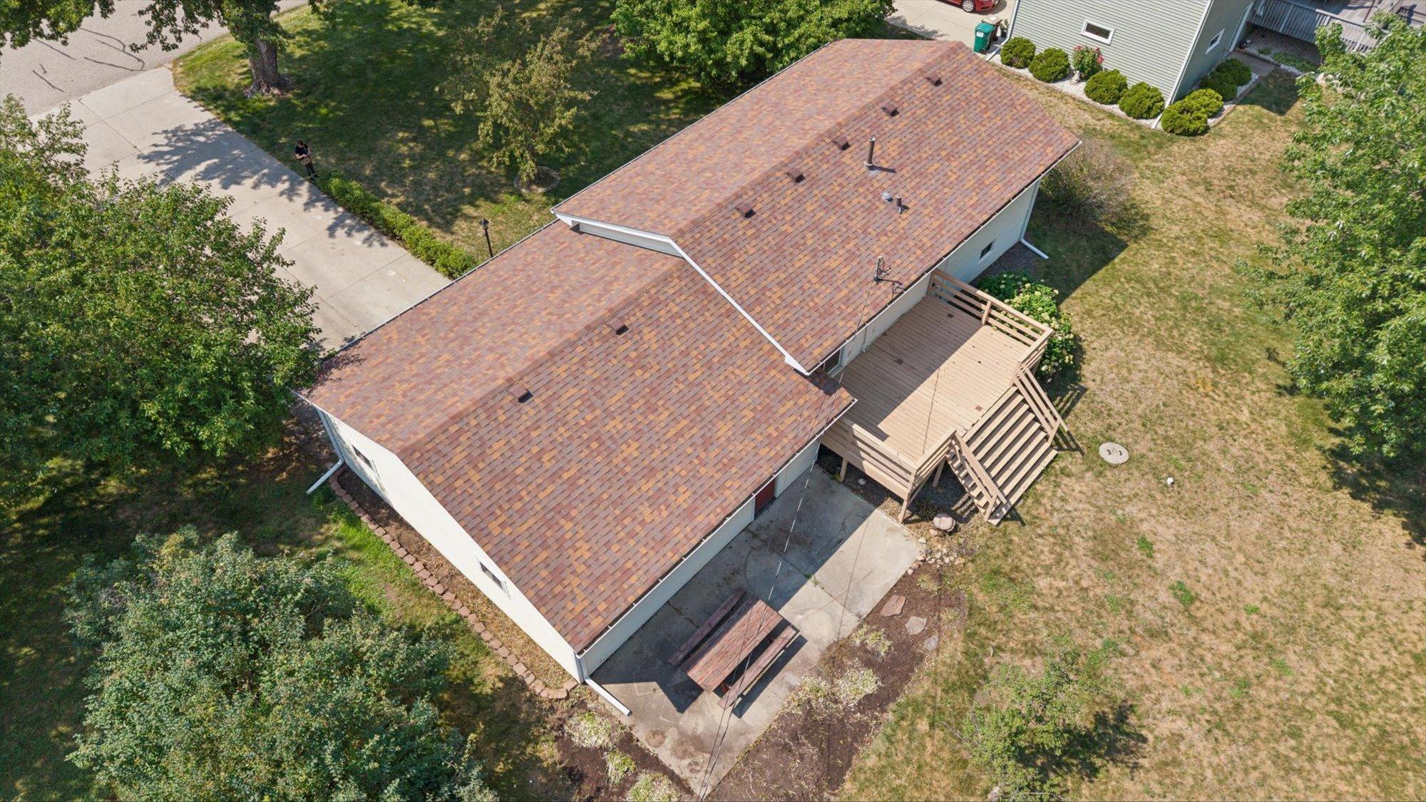 View of Residential at 3066 Aadland Avenue, Buffalo MN 55313, Buffalo (28 of 40) - Mike Wilen | Minnesota Team Real Estate