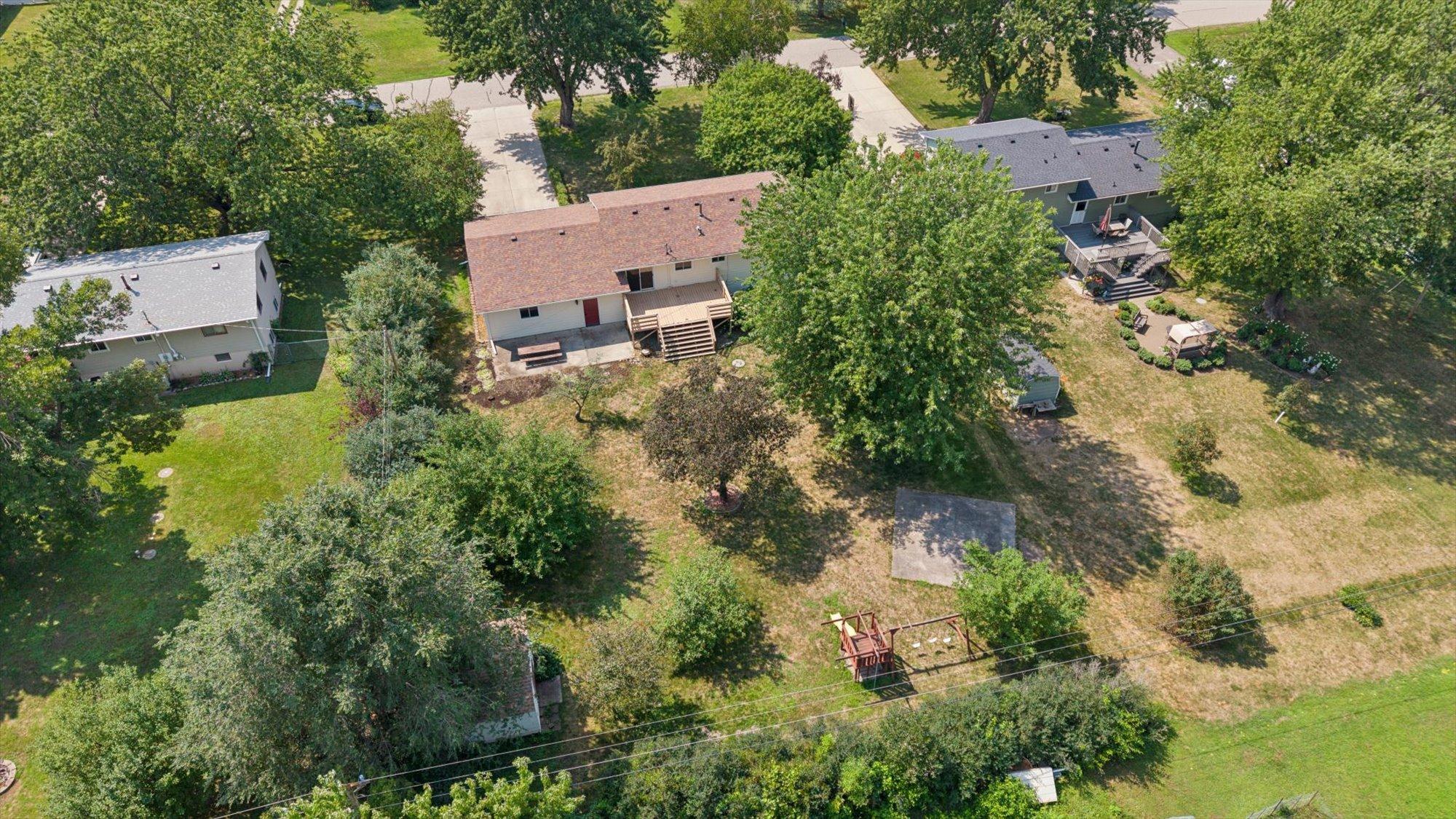View of Residential at 3066 Aadland Avenue, Buffalo MN 55313, Buffalo (32 of 40) - Mike Wilen | Minnesota Team Real Estate