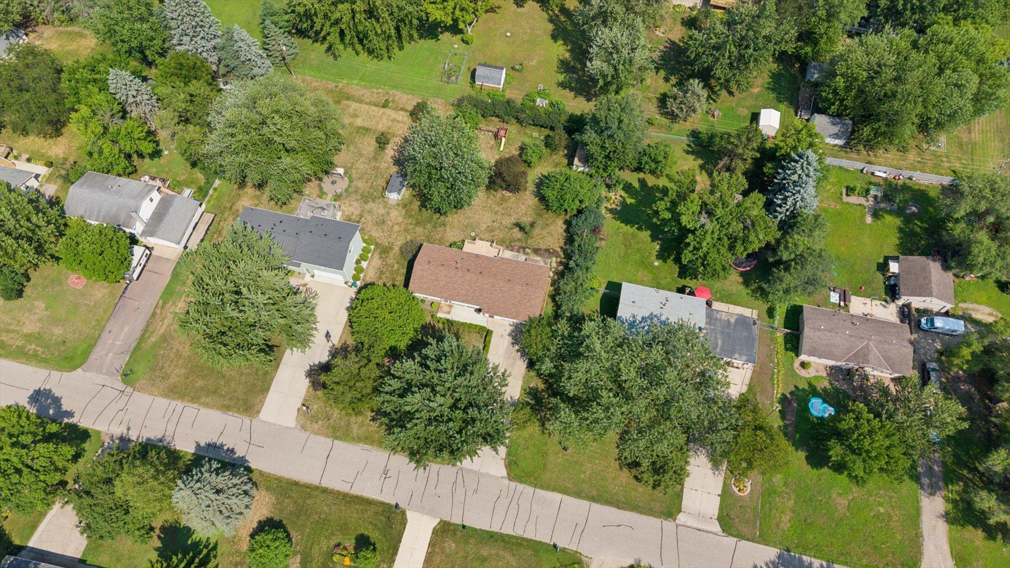 View of Residential at 3066 Aadland Avenue, Buffalo MN 55313, Buffalo (27 of 40) - Mike Wilen | Minnesota Team Real Estate