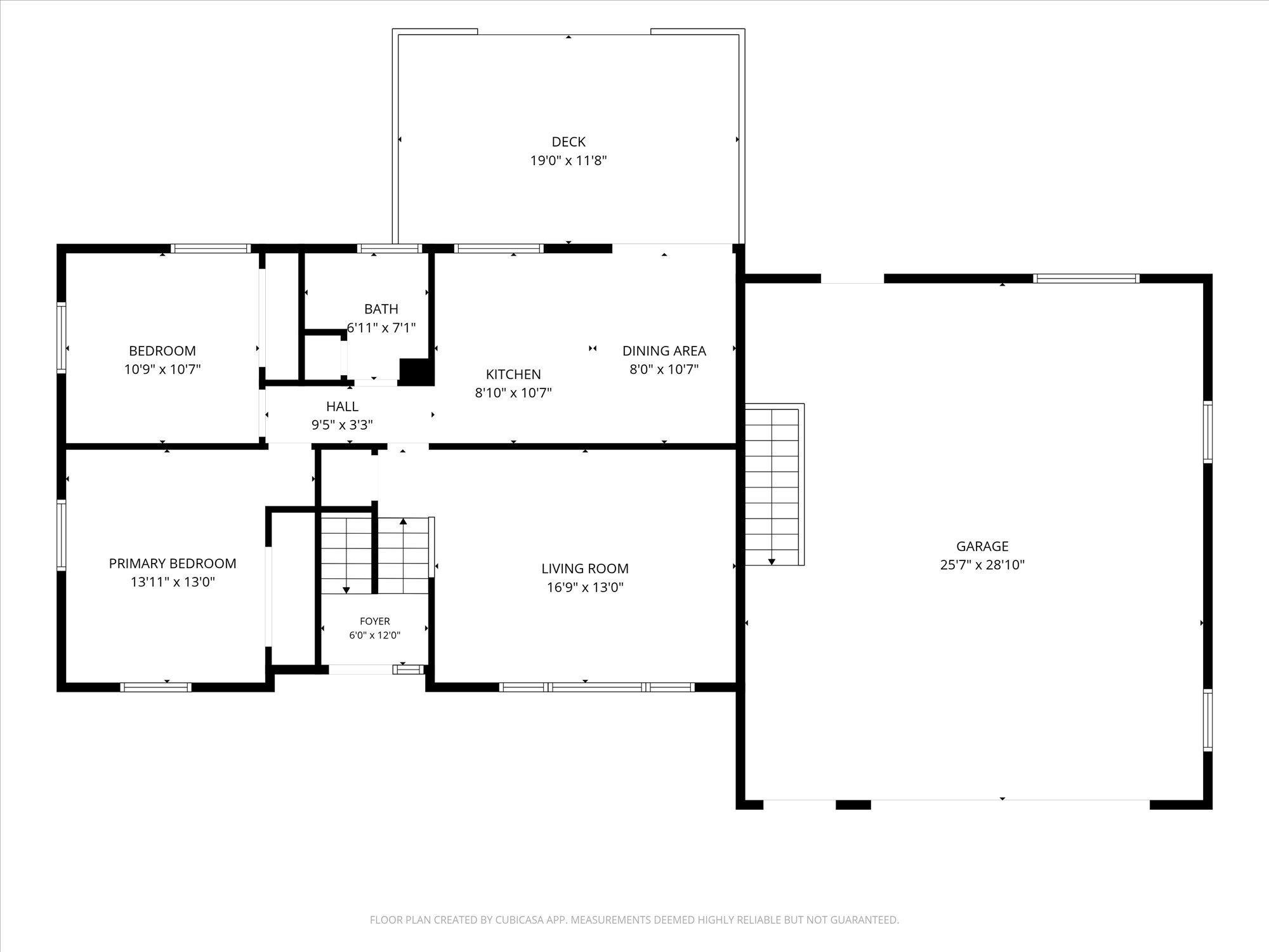 View of Residential at 3066 Aadland Avenue, Buffalo MN 55313, Buffalo (38 of 40) - Mike Wilen | Minnesota Team Real Estate