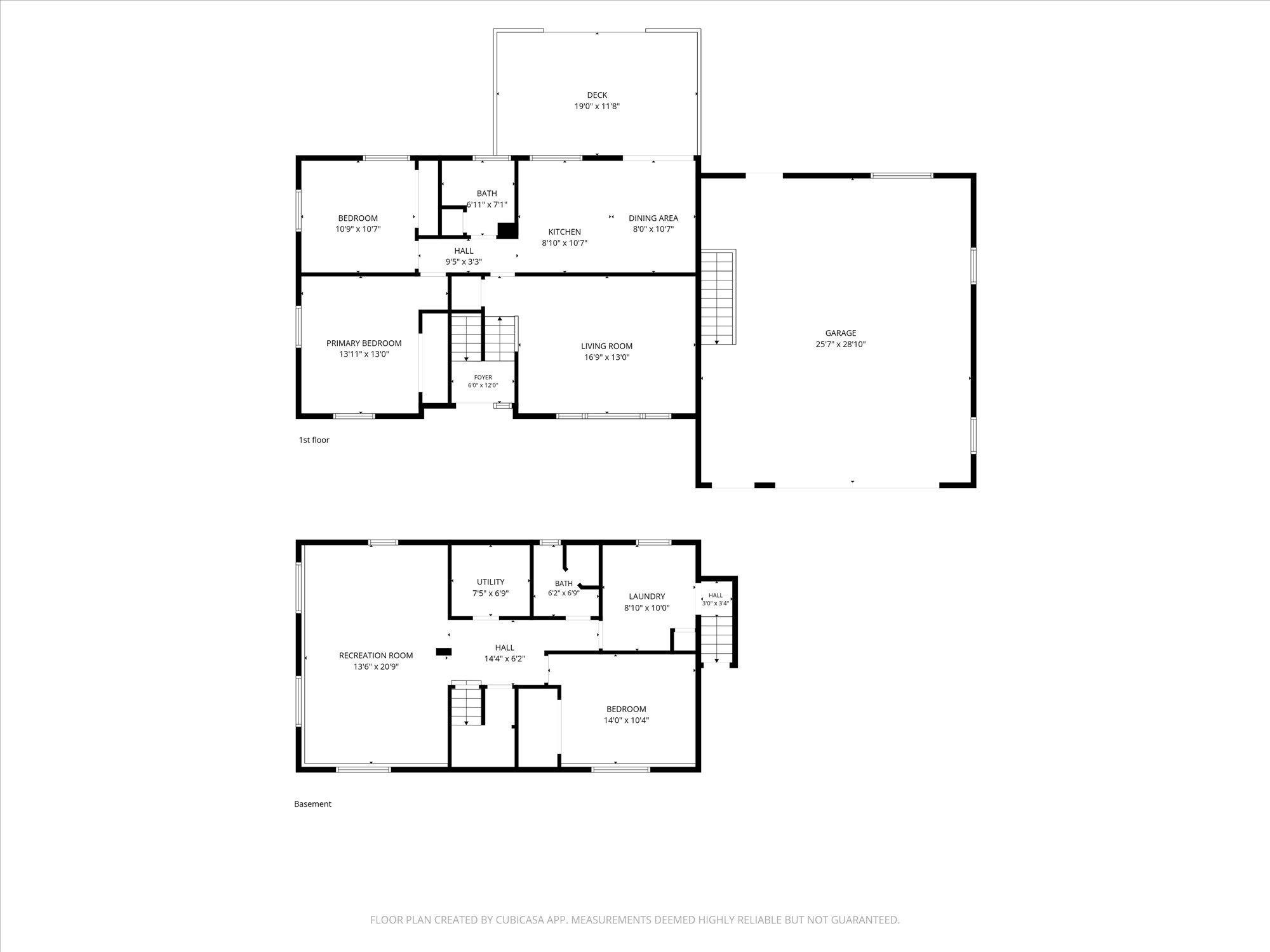 View of Residential at 3066 Aadland Avenue, Buffalo MN 55313, Buffalo (39 of 40) - Mike Wilen | Minnesota Team Real Estate