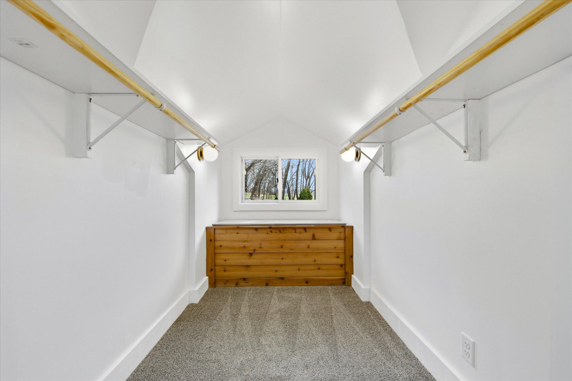 View of Residential at 6625 Sioux Trail, Rockford MN 55373, Rockford (24 of 51) - Mike Wilen | Minnesota Team Real Estate