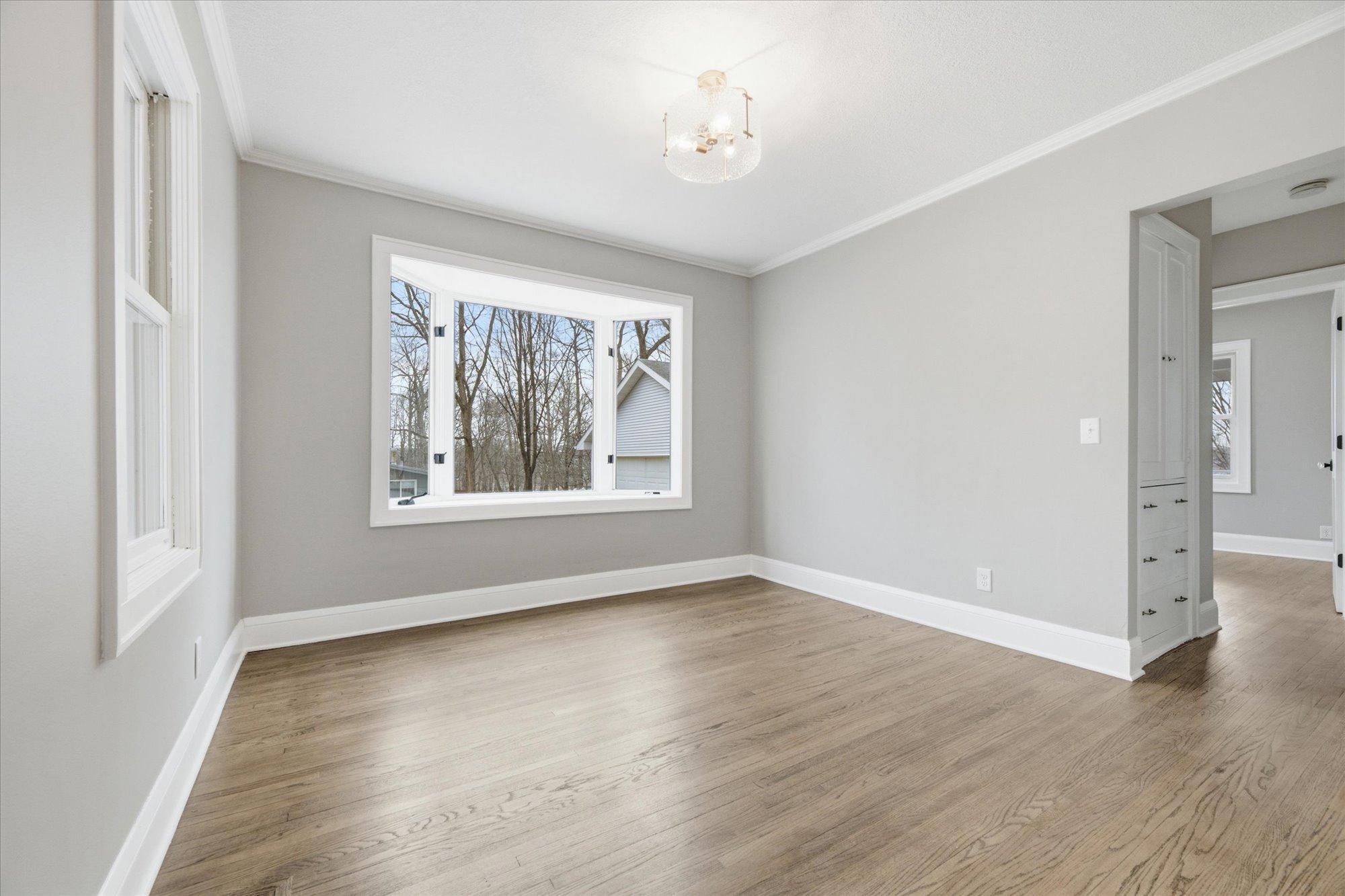 View of Residential at 6625 Sioux Trail, Rockford MN 55373, Rockford (11 of 51) - Mike Wilen | Minnesota Team Real Estate