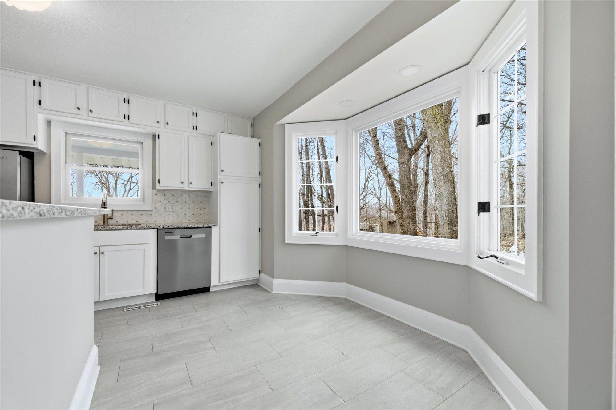 View of Residential at 6625 Sioux Trail, Rockford MN 55373, Rockford (6 of 51) - Mike Wilen | Minnesota Team Real Estate