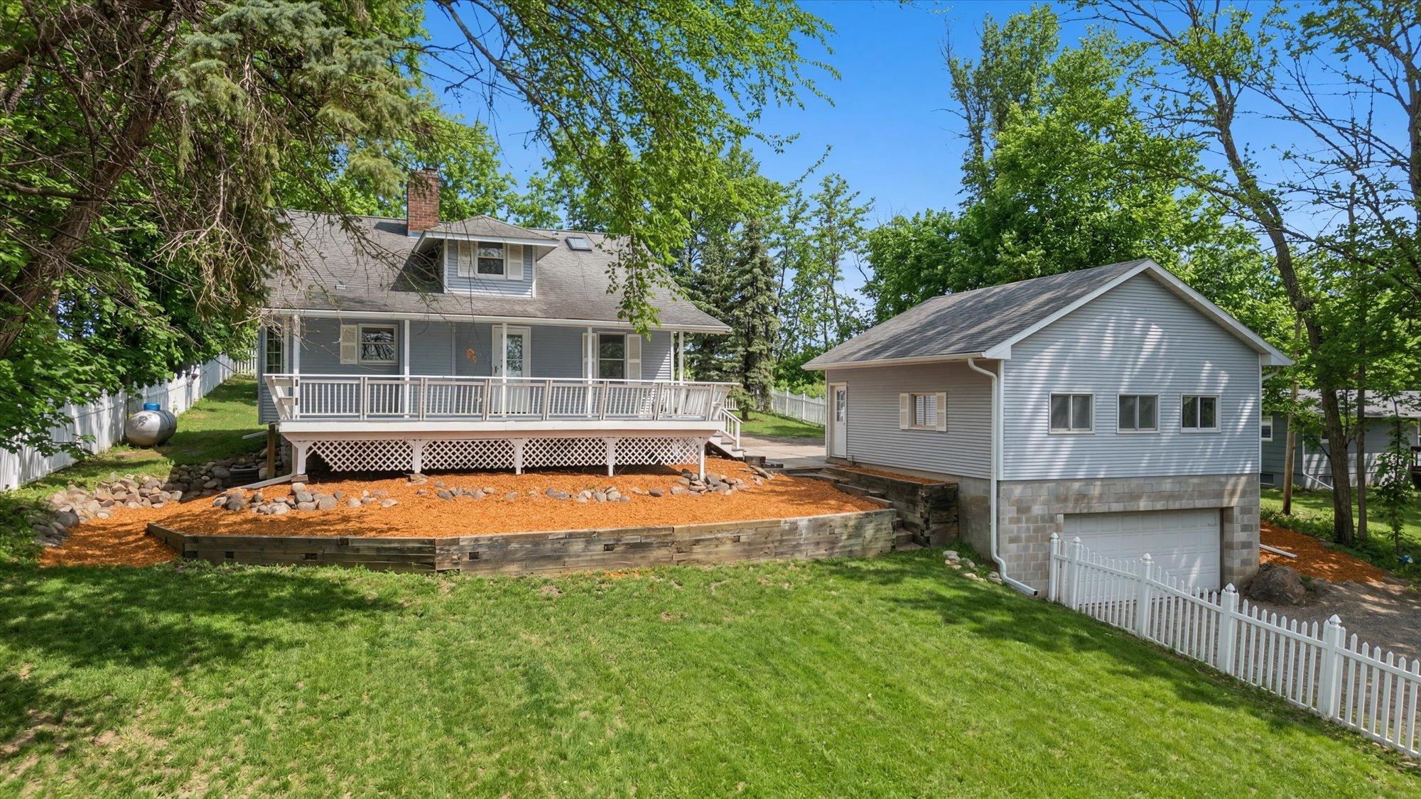 View of Residential at 6625 Sioux Trail, Rockford MN 55373, Rockford - Mike Wilen | Minnesota Team Real Estate