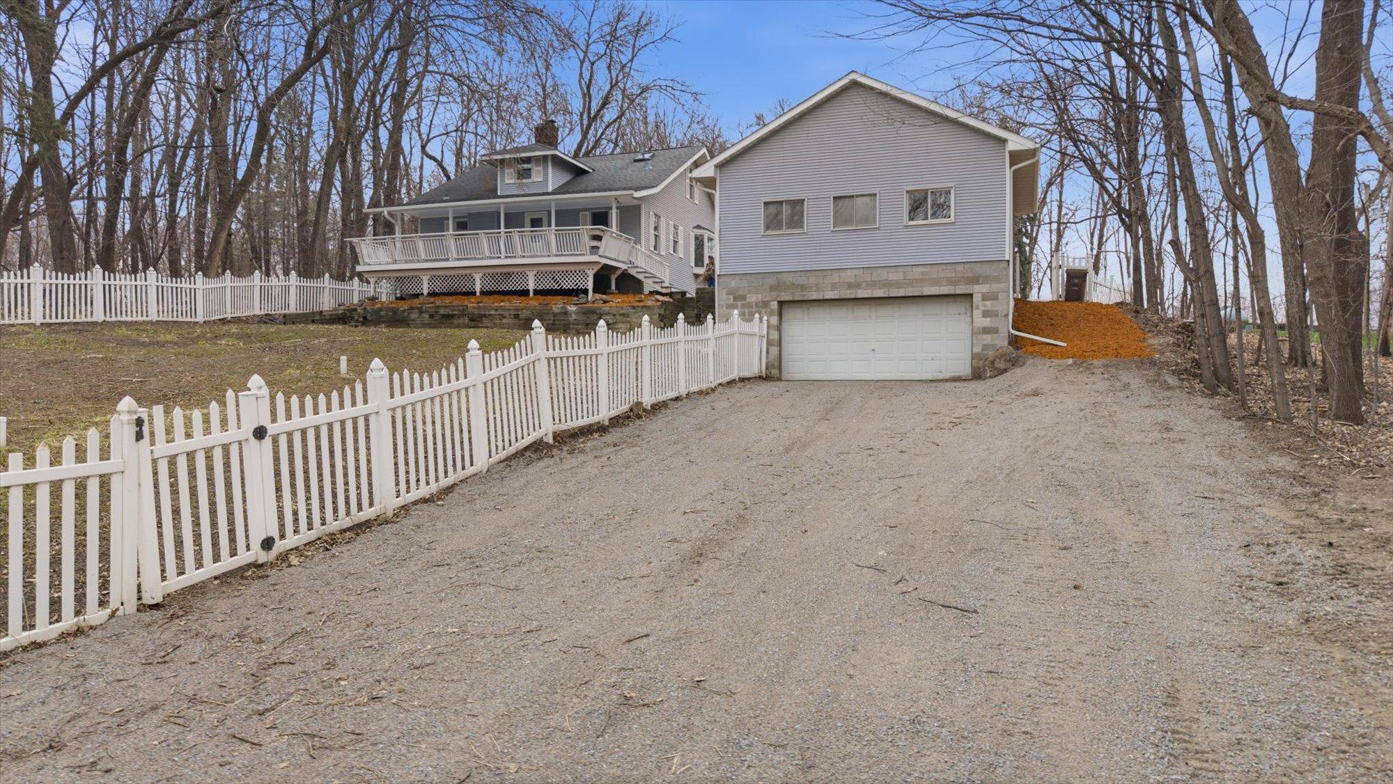 View of Residential at 6625 Sioux Trail, Rockford MN 55373, Rockford (44 of 51) - Mike Wilen | Minnesota Team Real Estate