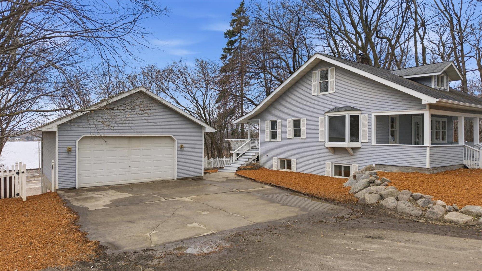 View of Residential at 6625 Sioux Trail, Rockford MN 55373, Rockford (40 of 51) - Mike Wilen | Minnesota Team Real Estate