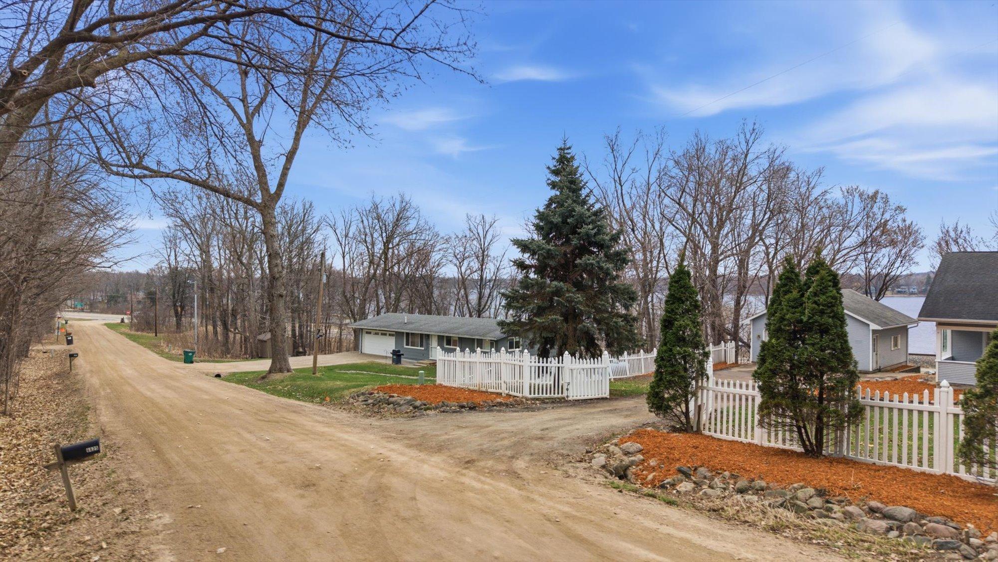 View of Residential at 6625 Sioux Trail, Rockford MN 55373, Rockford (39 of 51) - Mike Wilen | Minnesota Team Real Estate