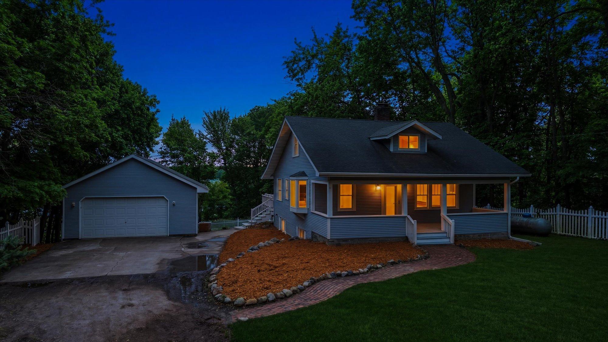 View of Residential at 6625 Sioux Trail, Rockford MN 55373, Rockford (46 of 51) - Mike Wilen | Minnesota Team Real Estate