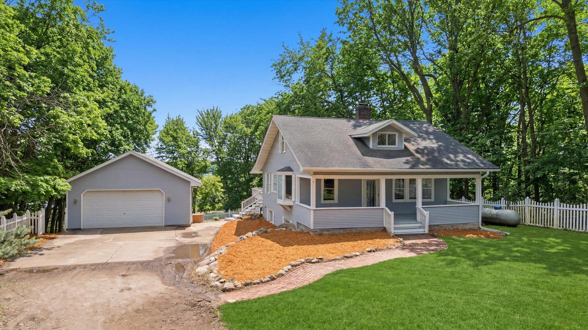 View of Residential at 6625 Sioux Trail, Rockford MN 55373, Rockford (45 of 51) - Mike Wilen | Minnesota Team Real Estate