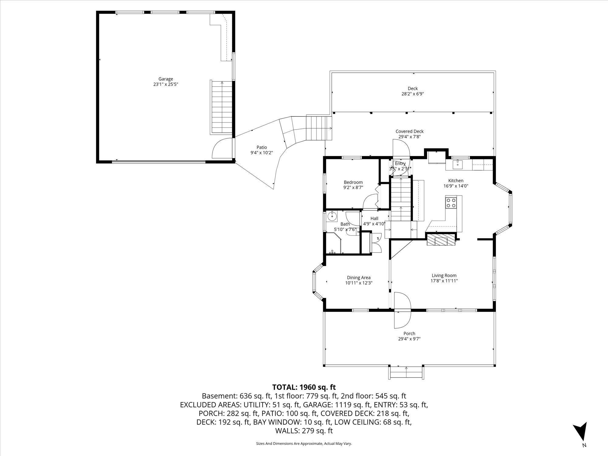 View of Residential at 6625 Sioux Trail, Rockford MN 55373, Rockford (49 of 51) - Mike Wilen | Minnesota Team Real Estate
