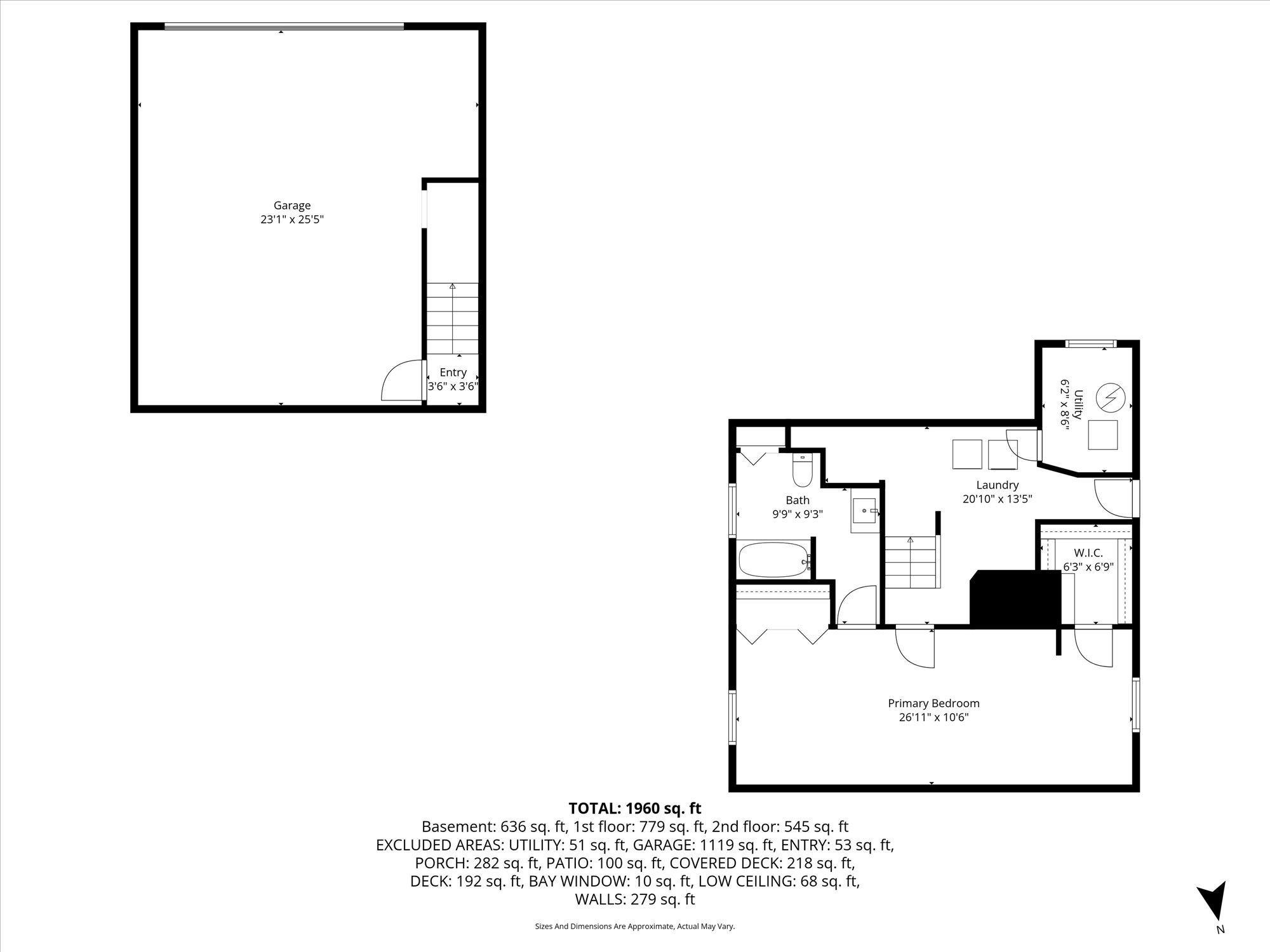 View of Residential at 6625 Sioux Trail, Rockford MN 55373, Rockford (48 of 51) - Mike Wilen | Minnesota Team Real Estate
