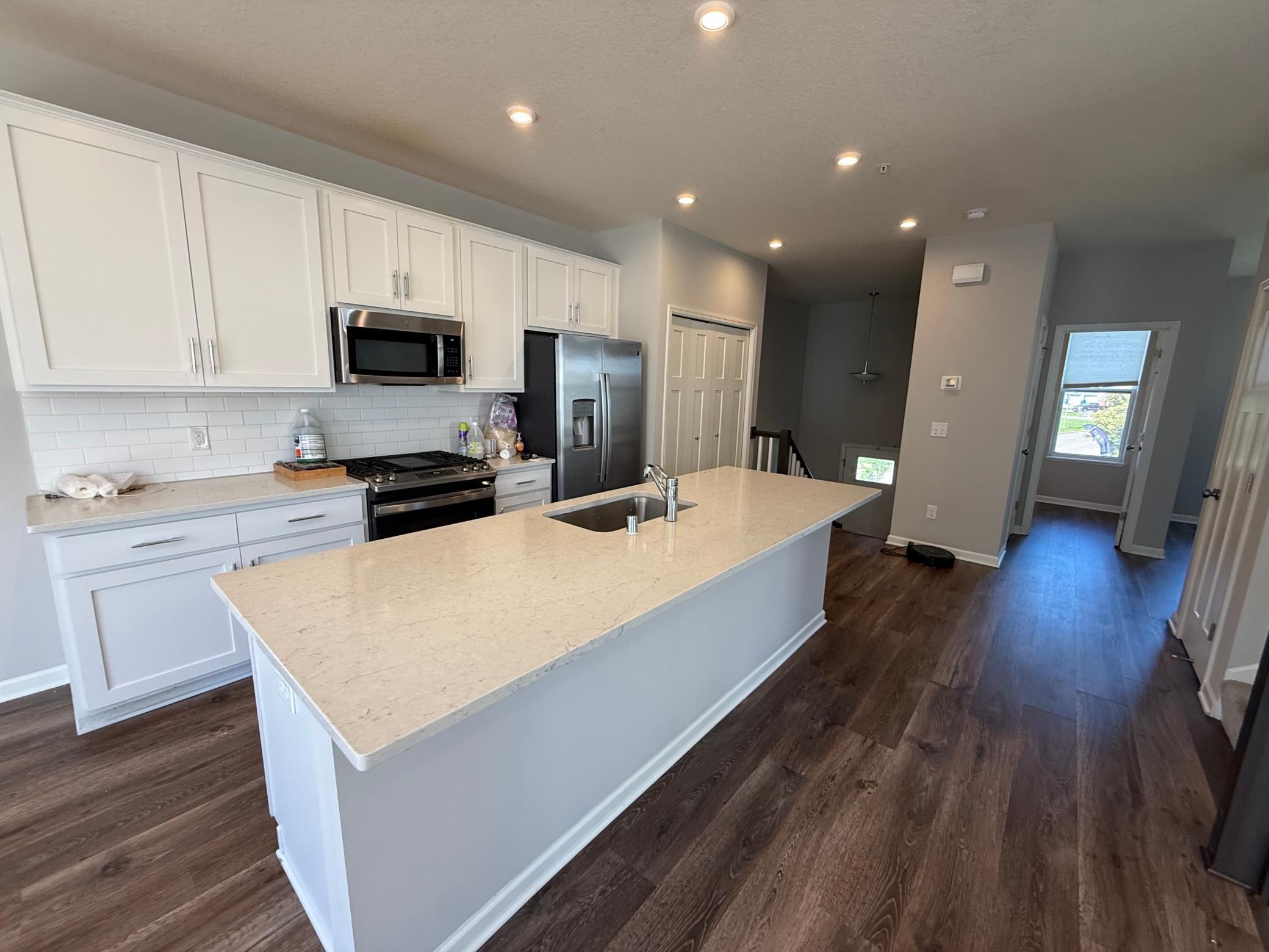 View of Residential at 2851 Lexington Place, Roseville MN 55113, Roseville (3 of 27) - Mike Wilen | Minnesota Team Real Estate