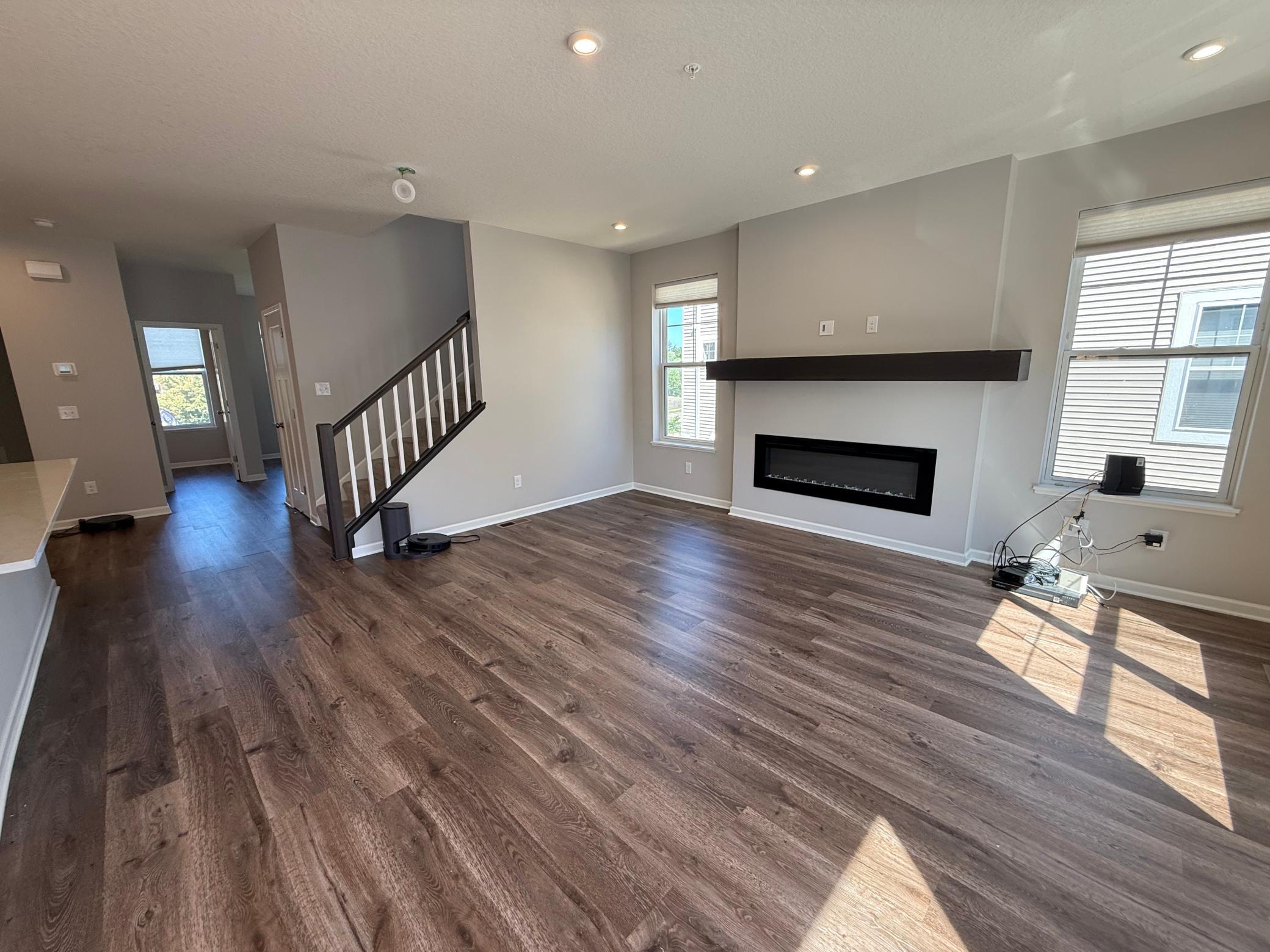View of Residential at 2851 Lexington Place, Roseville MN 55113, Roseville (2 of 27) - Mike Wilen | Minnesota Team Real Estate