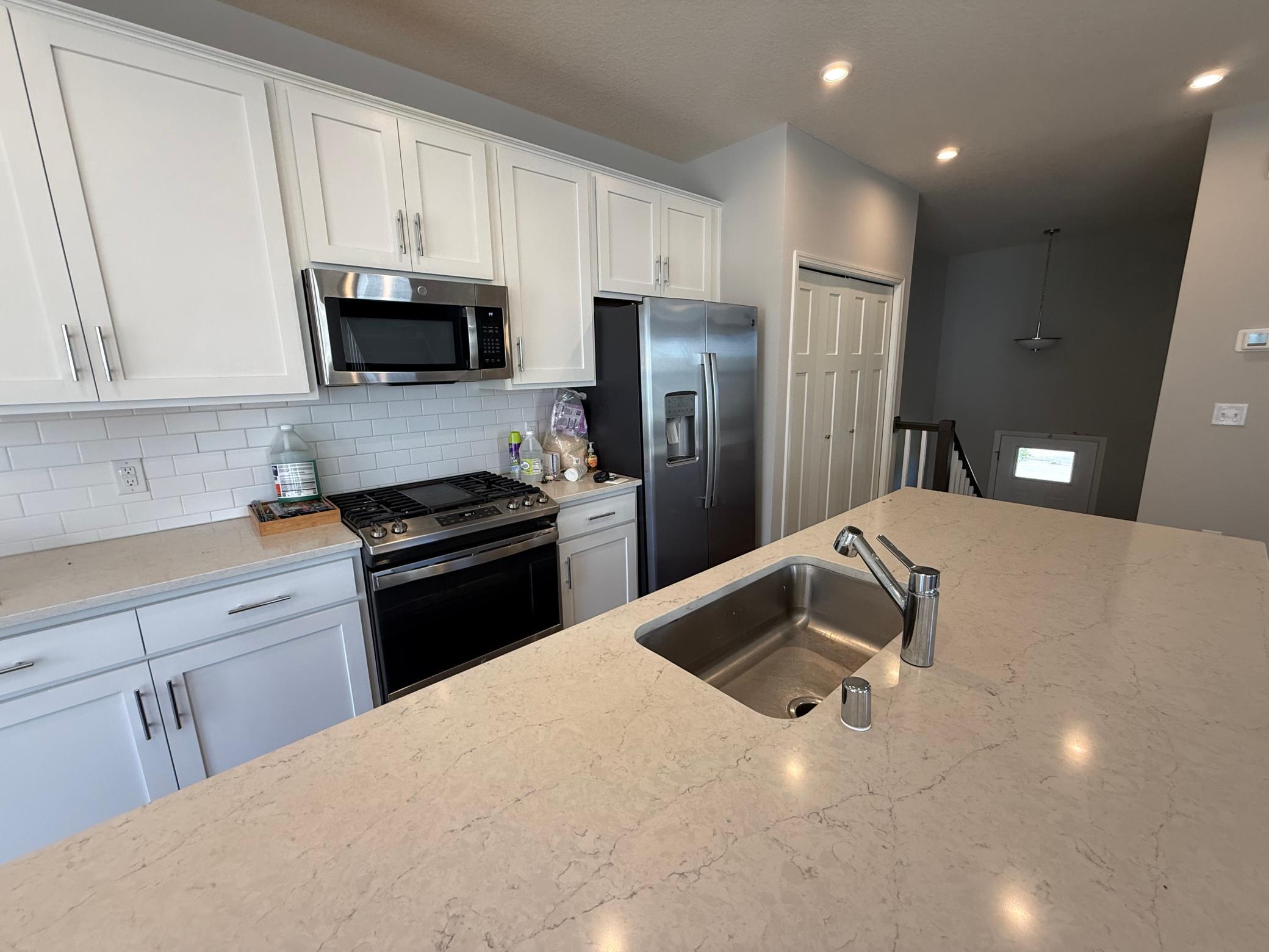 View of Residential at 2851 Lexington Place, Roseville MN 55113, Roseville (7 of 27) - Mike Wilen | Minnesota Team Real Estate