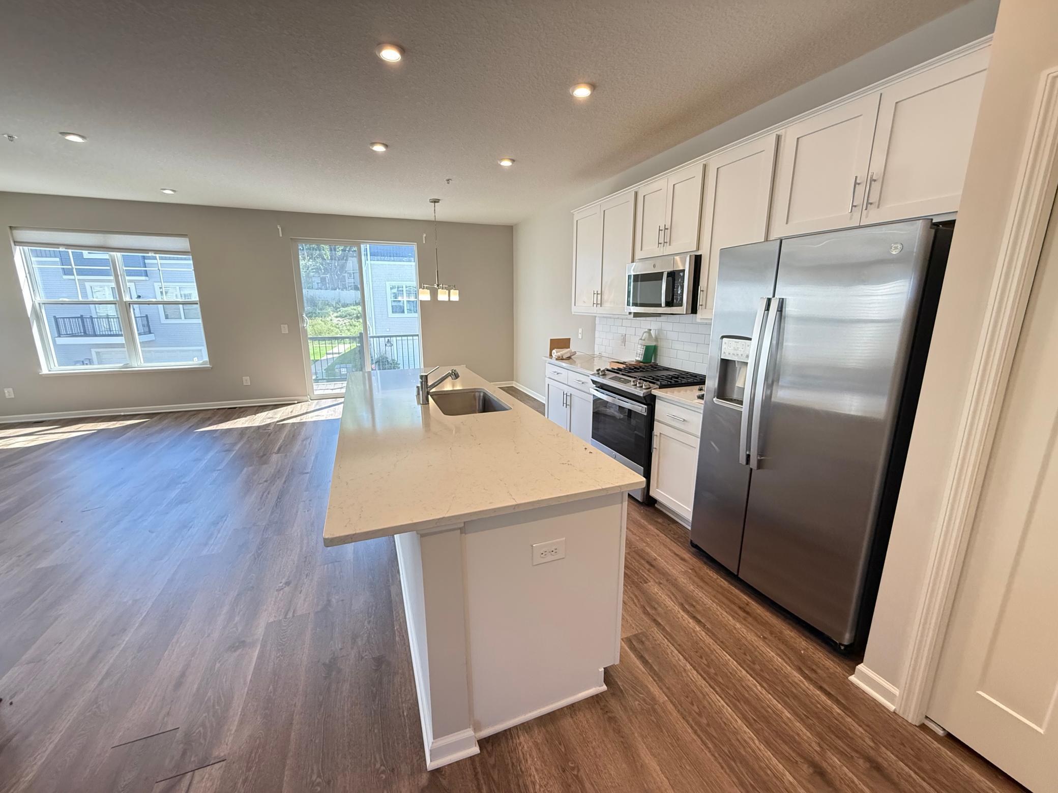 View of Residential at 2851 Lexington Place, Roseville MN 55113, Roseville (10 of 27) - Mike Wilen | Minnesota Team Real Estate