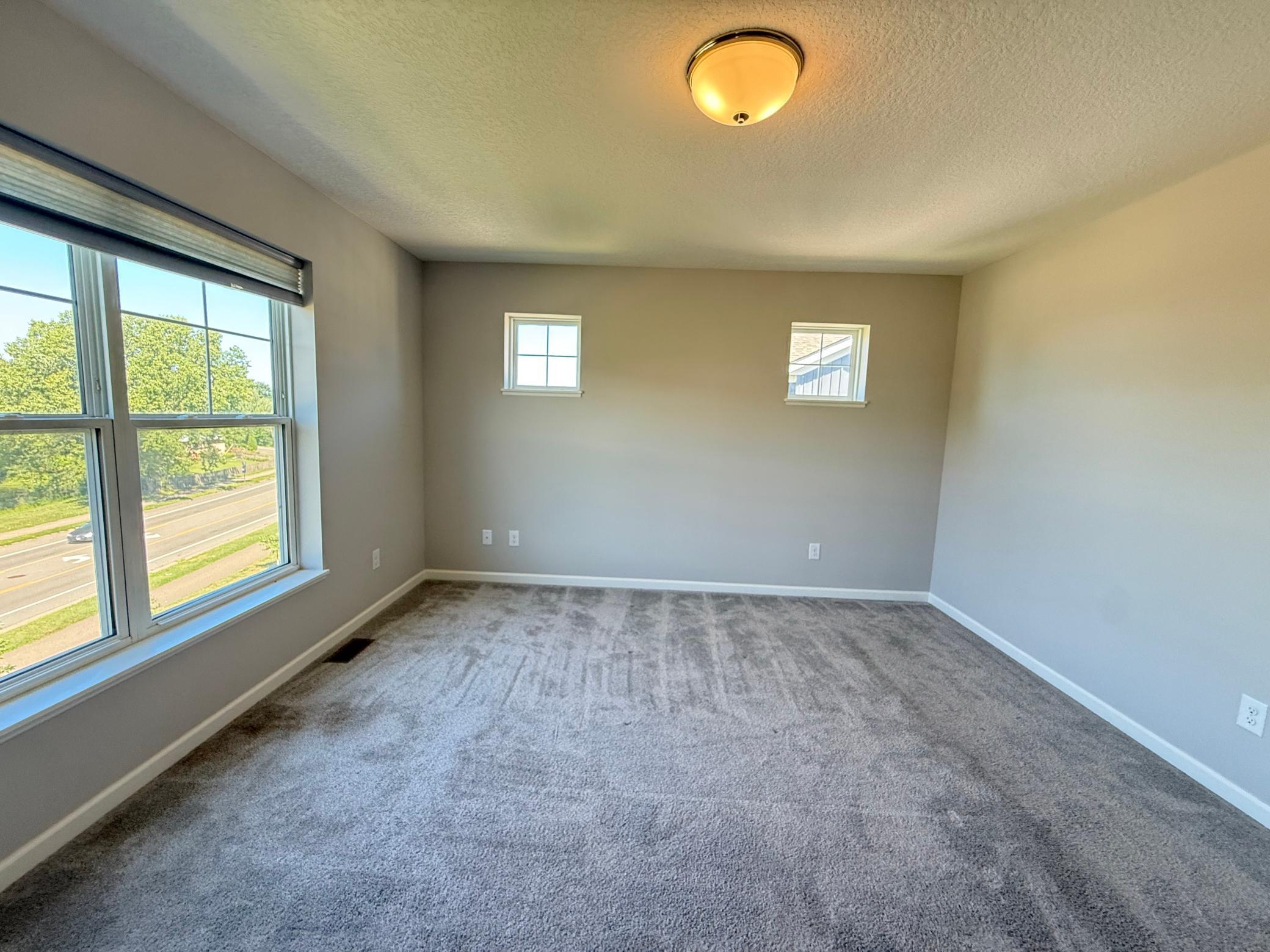 View of Residential at 2851 Lexington Place, Roseville MN 55113, Roseville (25 of 27) - Mike Wilen | Minnesota Team Real Estate