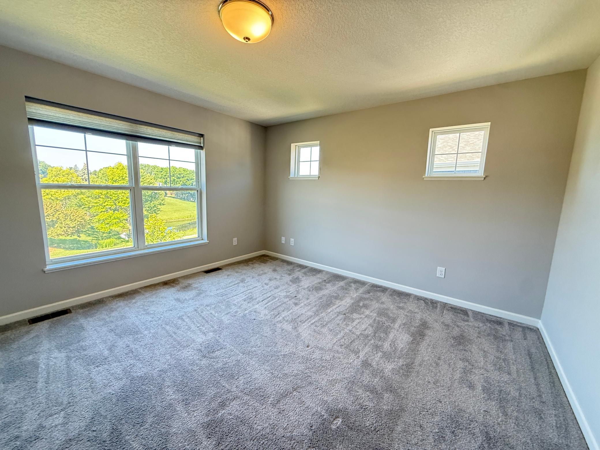 View of Residential at 2851 Lexington Place, Roseville MN 55113, Roseville (24 of 27) - Mike Wilen | Minnesota Team Real Estate