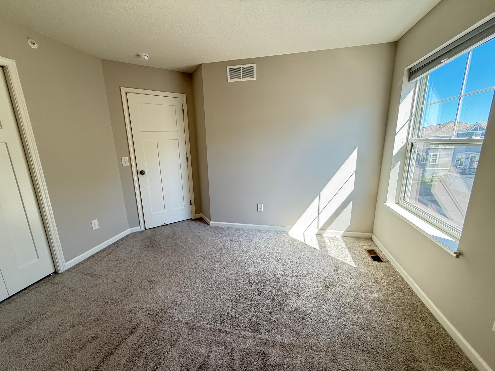 View of Residential at 2851 Lexington Place, Roseville MN 55113, Roseville (23 of 27) - Mike Wilen | Minnesota Team Real Estate