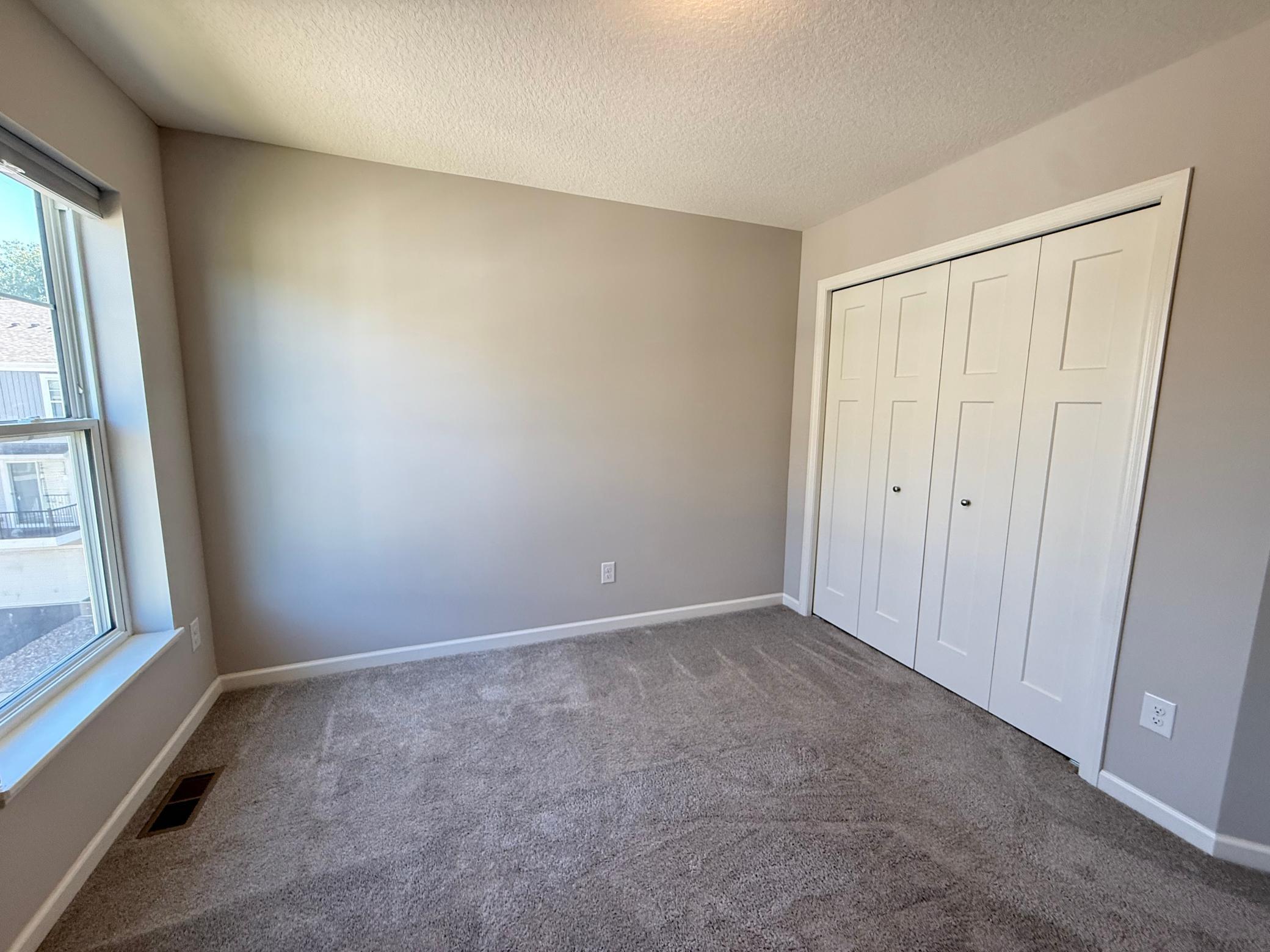 View of Residential at 2851 Lexington Place, Roseville MN 55113, Roseville (22 of 27) - Mike Wilen | Minnesota Team Real Estate