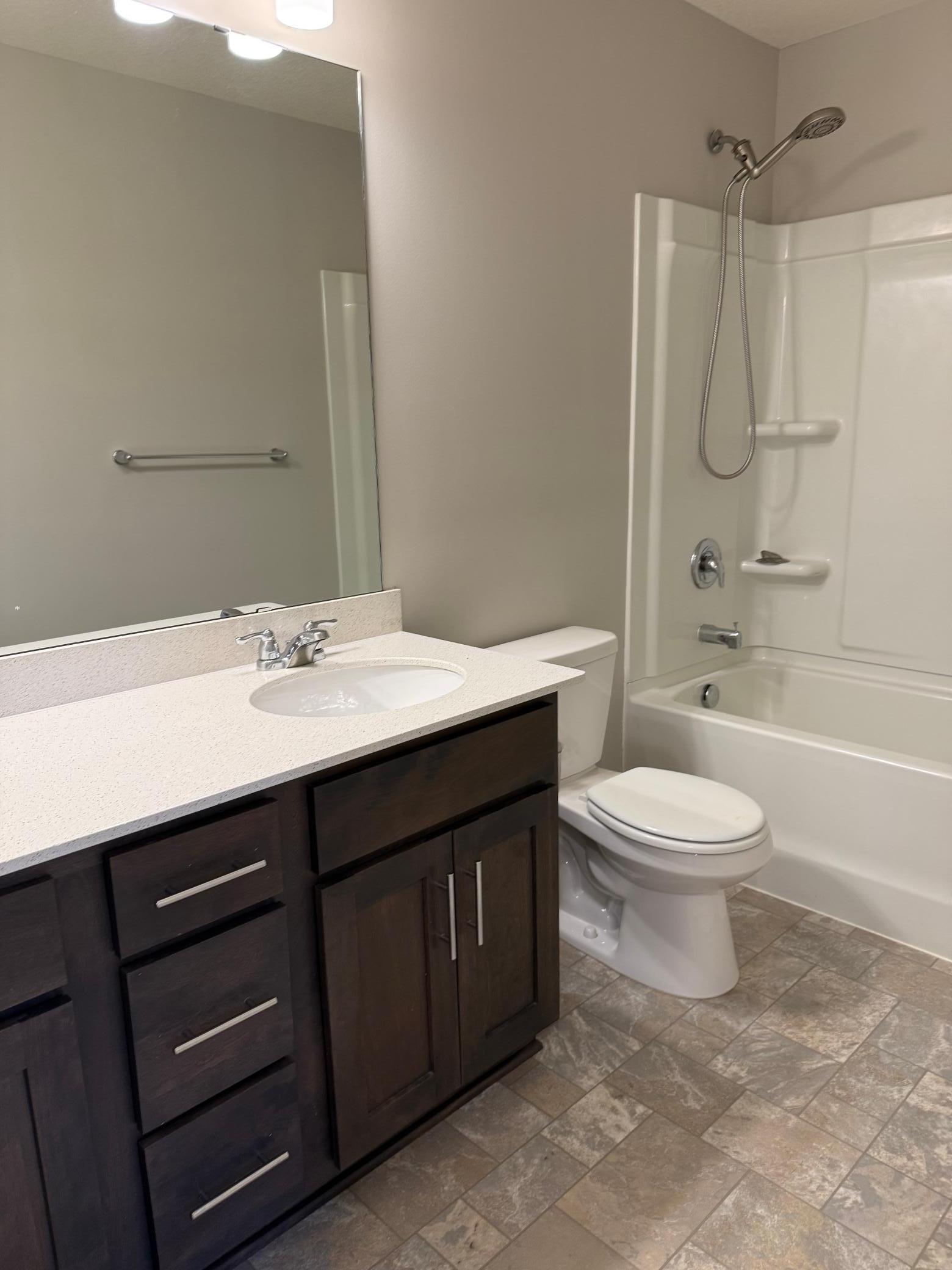 View of Residential at 2851 Lexington Place, Roseville MN 55113, Roseville (21 of 27) - Mike Wilen | Minnesota Team Real Estate