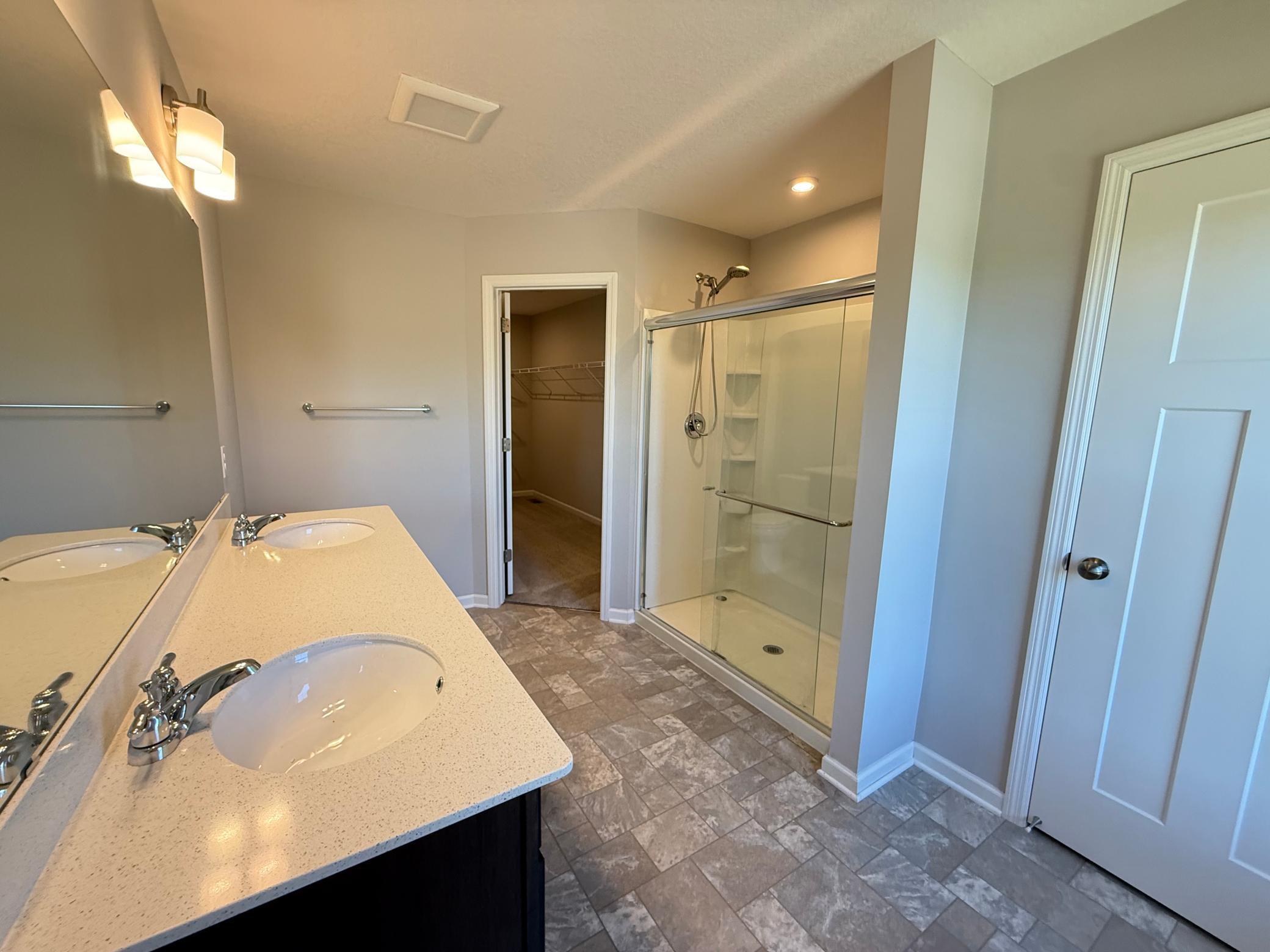 View of Residential at 2851 Lexington Place, Roseville MN 55113, Roseville (18 of 27) - Mike Wilen | Minnesota Team Real Estate