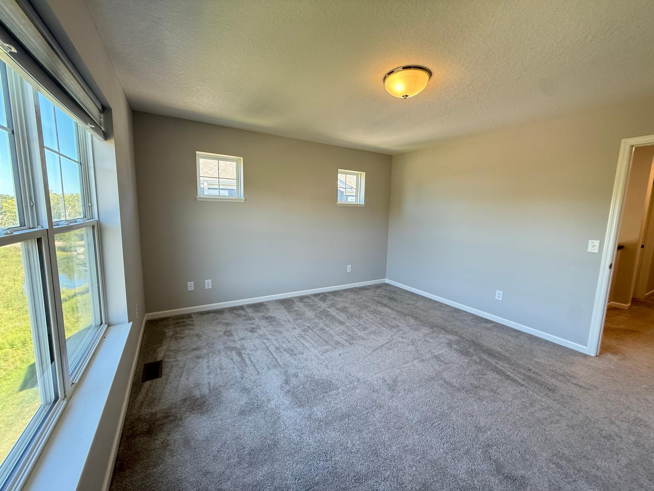 View of Residential at 2851 Lexington Place, Roseville MN 55113, Roseville (17 of 27) - Mike Wilen | Minnesota Team Real Estate