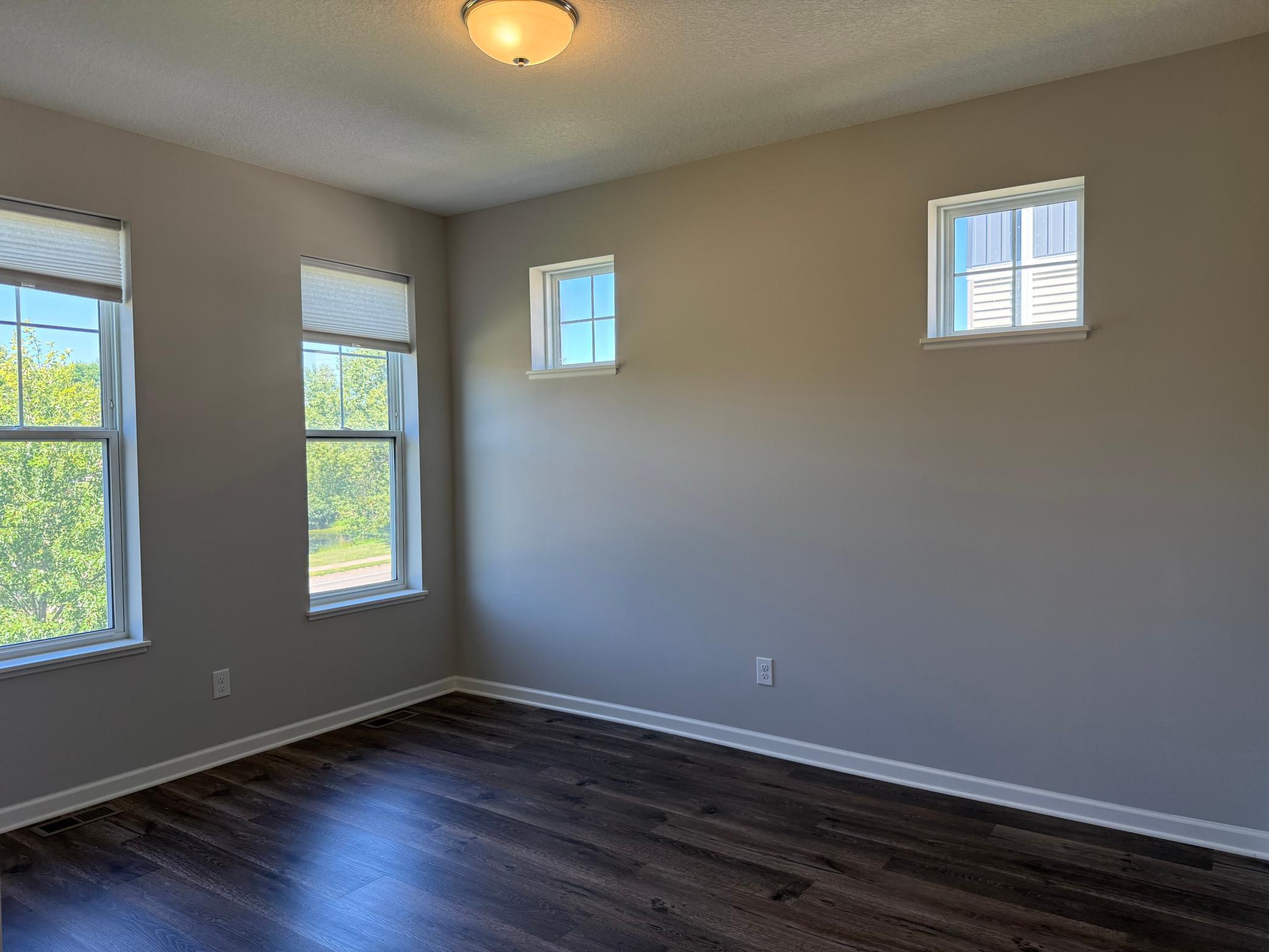 View of Residential at 2851 Lexington Place, Roseville MN 55113, Roseville (16 of 27) - Mike Wilen | Minnesota Team Real Estate