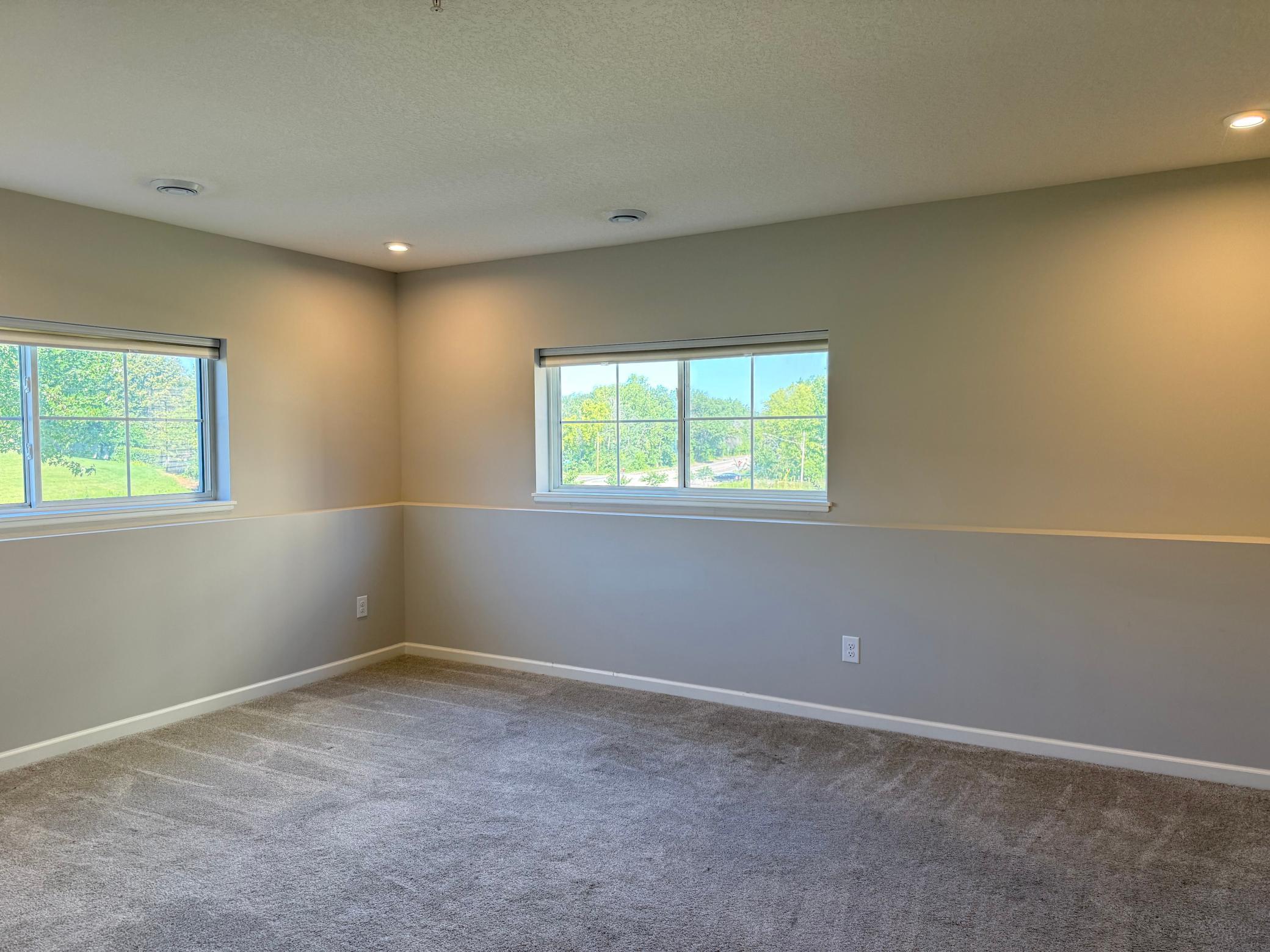 View of Residential at 2851 Lexington Place, Roseville MN 55113, Roseville (14 of 27) - Mike Wilen | Minnesota Team Real Estate