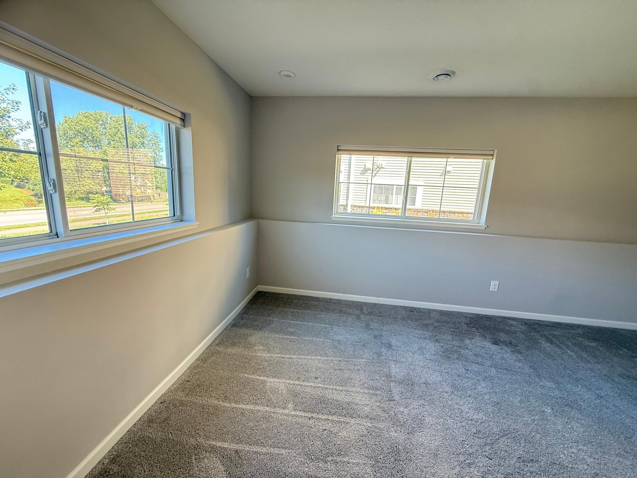 View of Residential at 2851 Lexington Place, Roseville MN 55113, Roseville (13 of 27) - Mike Wilen | Minnesota Team Real Estate