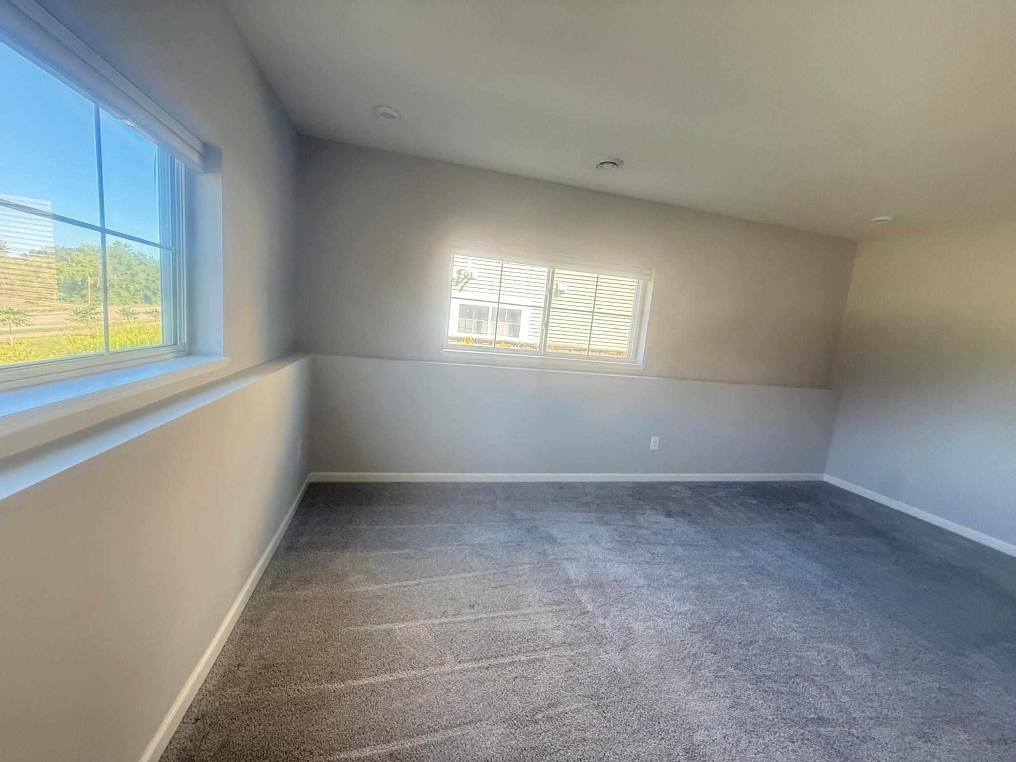 View of Residential at 2851 Lexington Place, Roseville MN 55113, Roseville (12 of 27) - Mike Wilen | Minnesota Team Real Estate