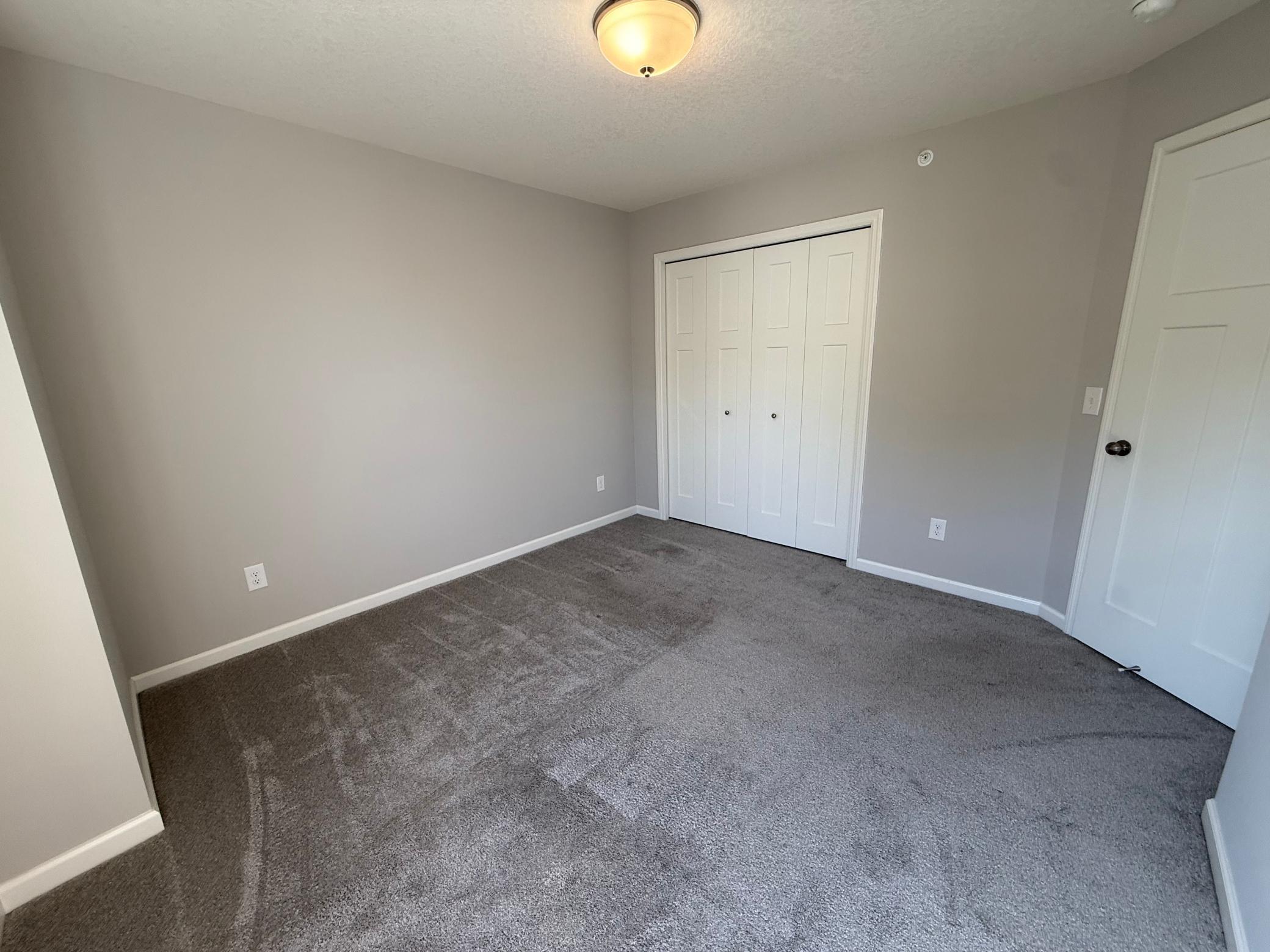 View of Residential at 2851 Lexington Place, Roseville MN 55113, Roseville (11 of 27) - Mike Wilen | Minnesota Team Real Estate